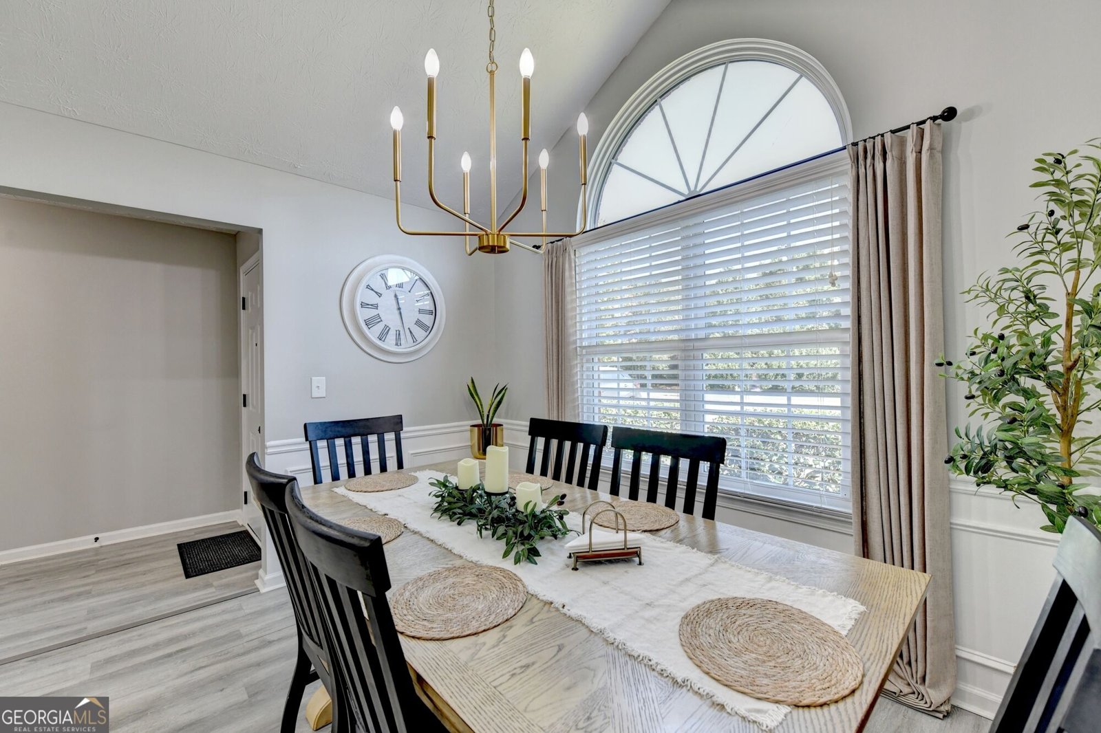 5496 Amber Cove Way Flowery Branch - Photo 12
