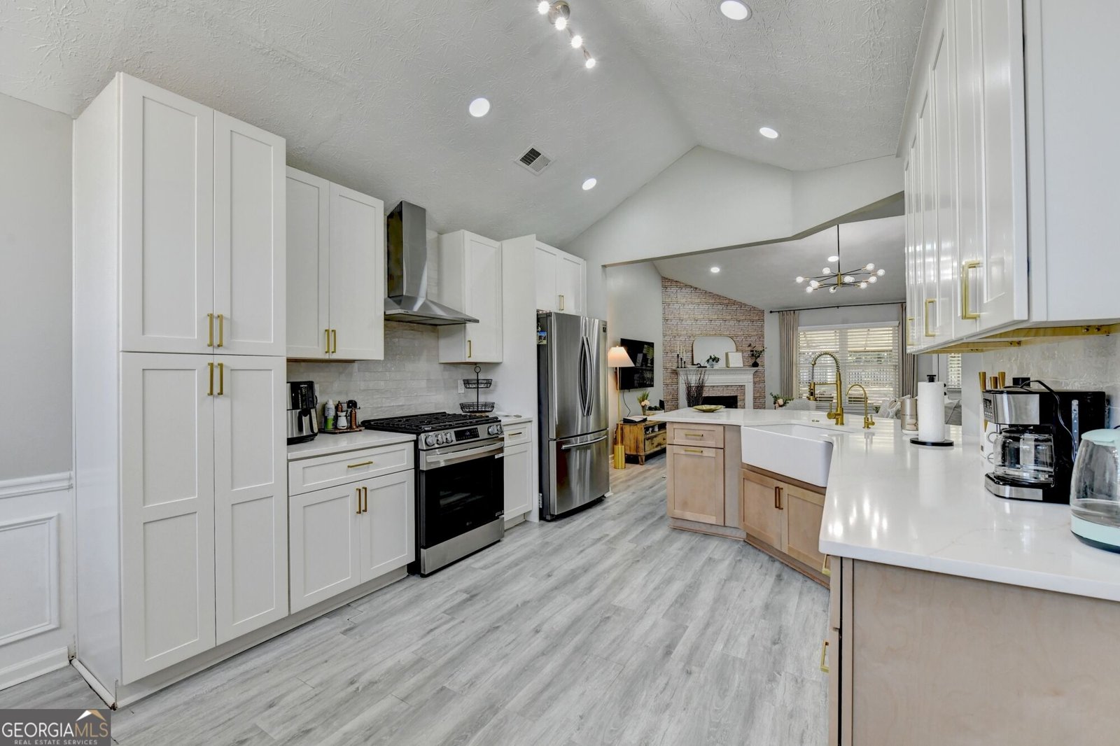 5496 Amber Cove Way Flowery Branch - Photo 14