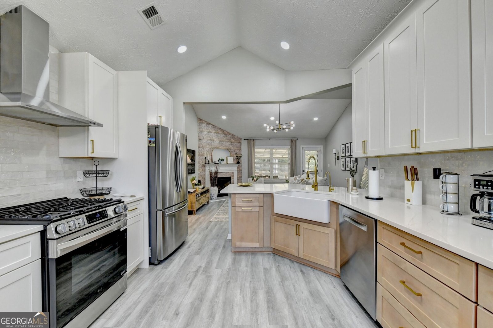 5496 Amber Cove Way Flowery Branch - Photo 15