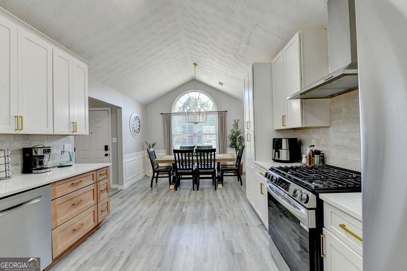 5496 Amber Cove Way Flowery Branch - Photo 18