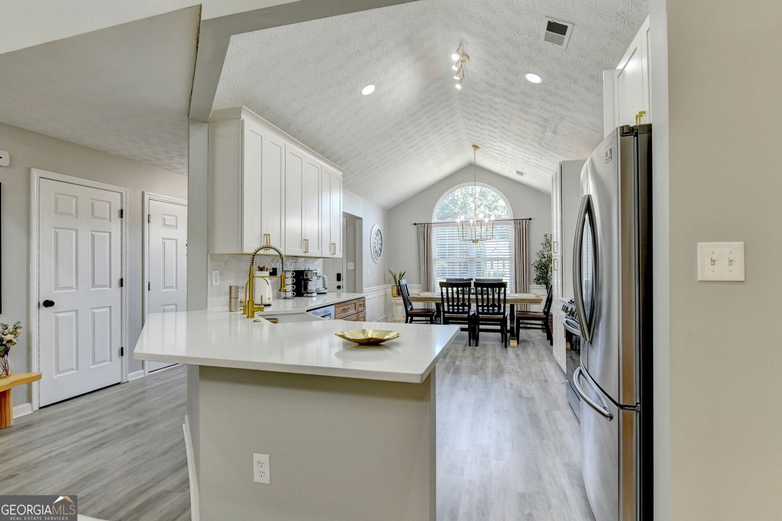 5496 Amber Cove Way Flowery Branch - Photo 19