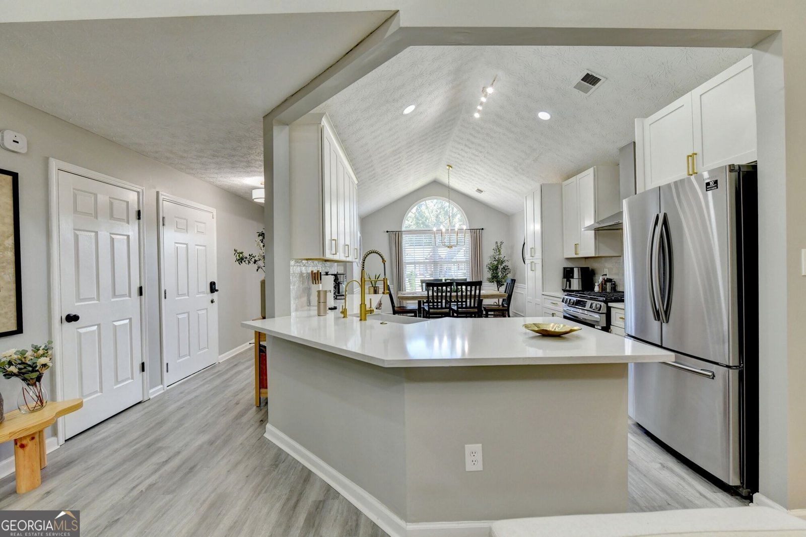 5496 Amber Cove Way Flowery Branch - Photo 20