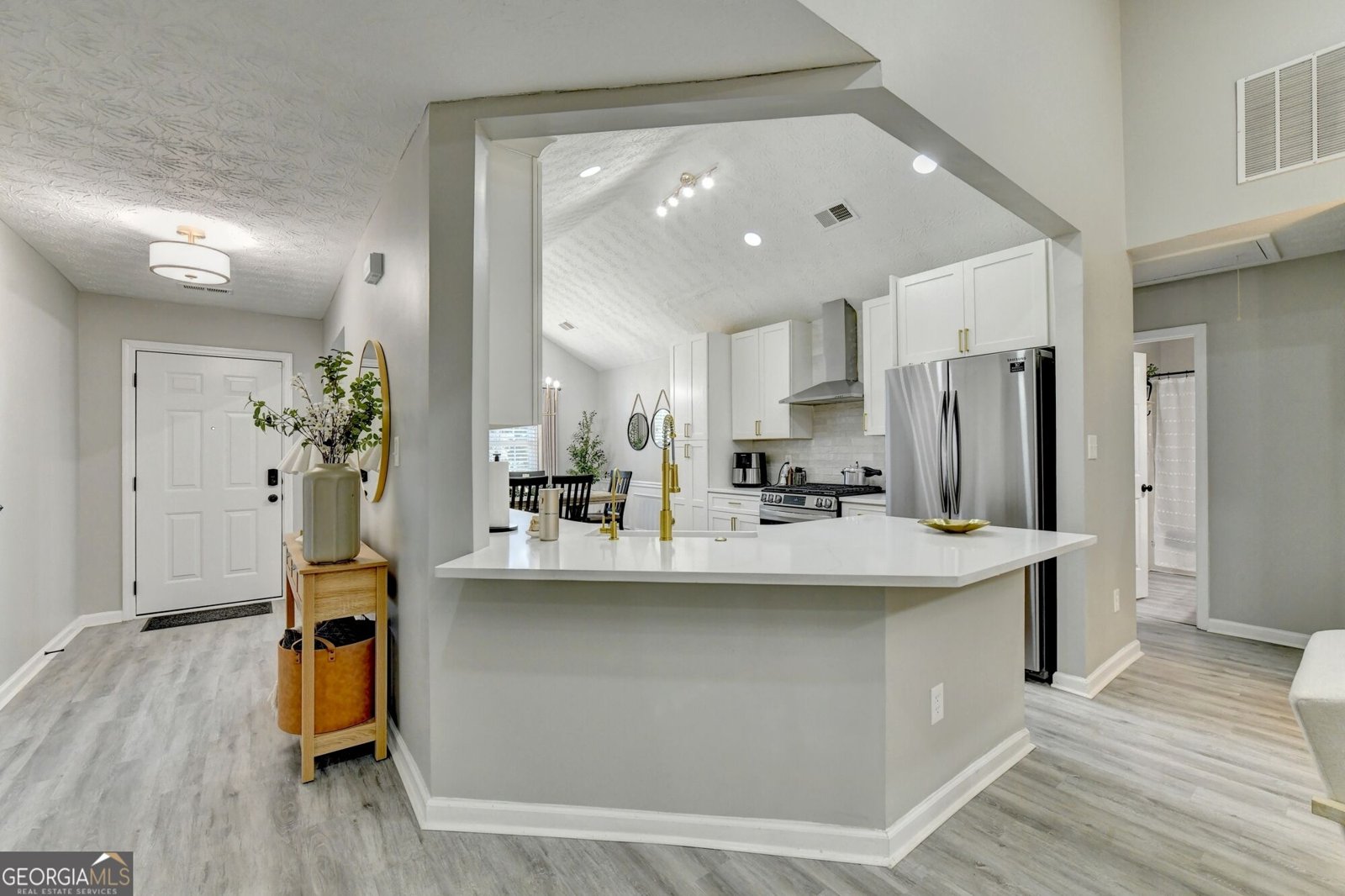 5496 Amber Cove Way Flowery Branch - Photo 21