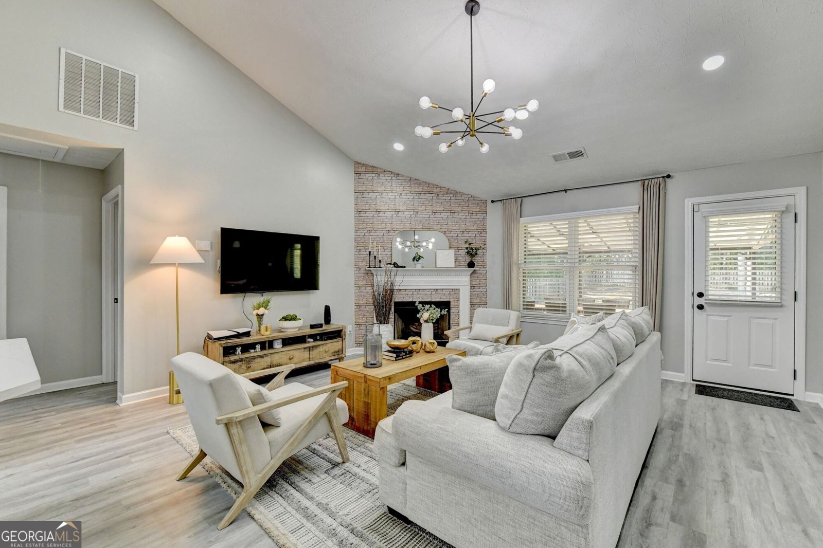 5496 Amber Cove Way Flowery Branch - Photo 22