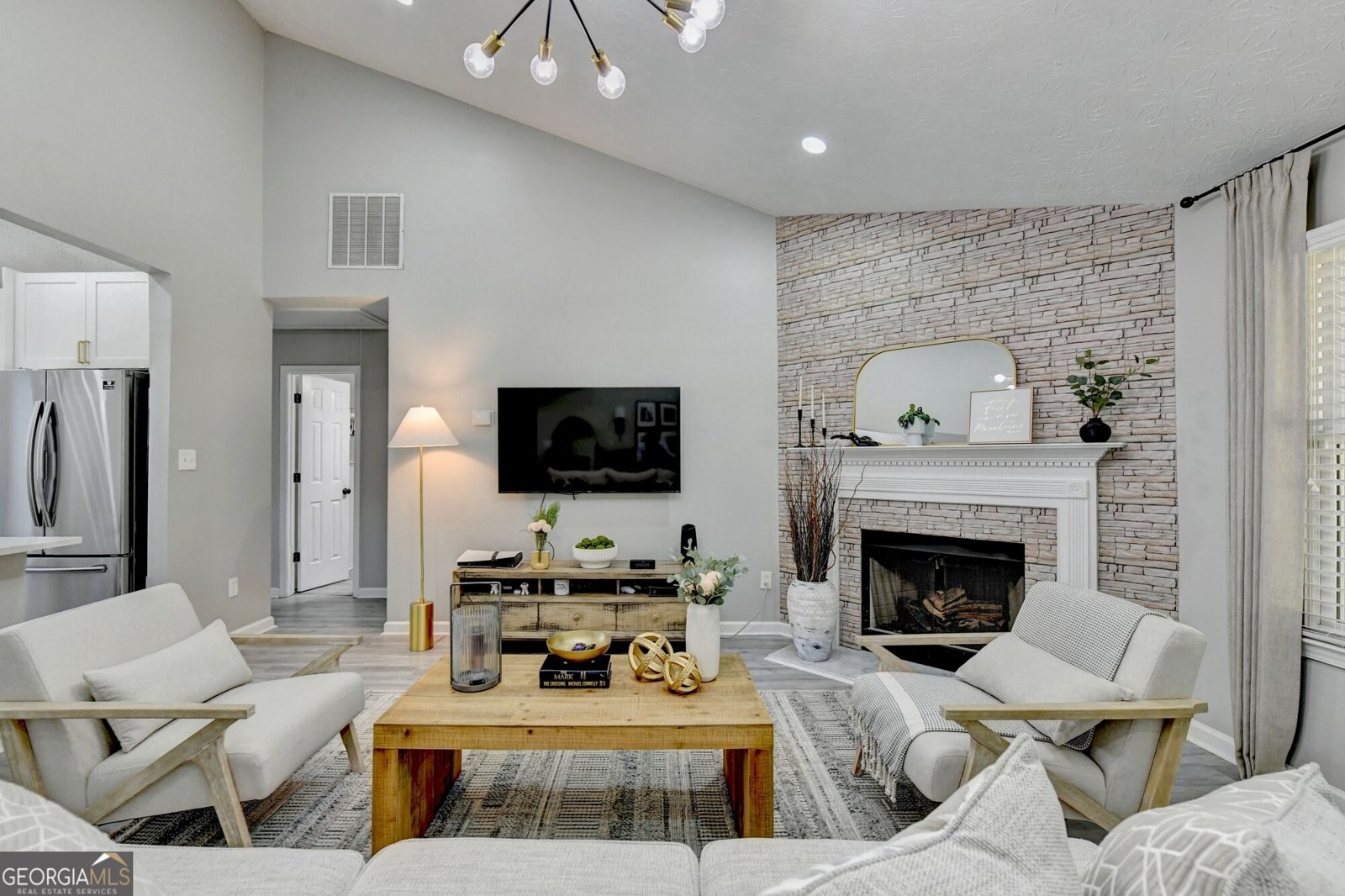 5496 Amber Cove Way Flowery Branch - Photo 23