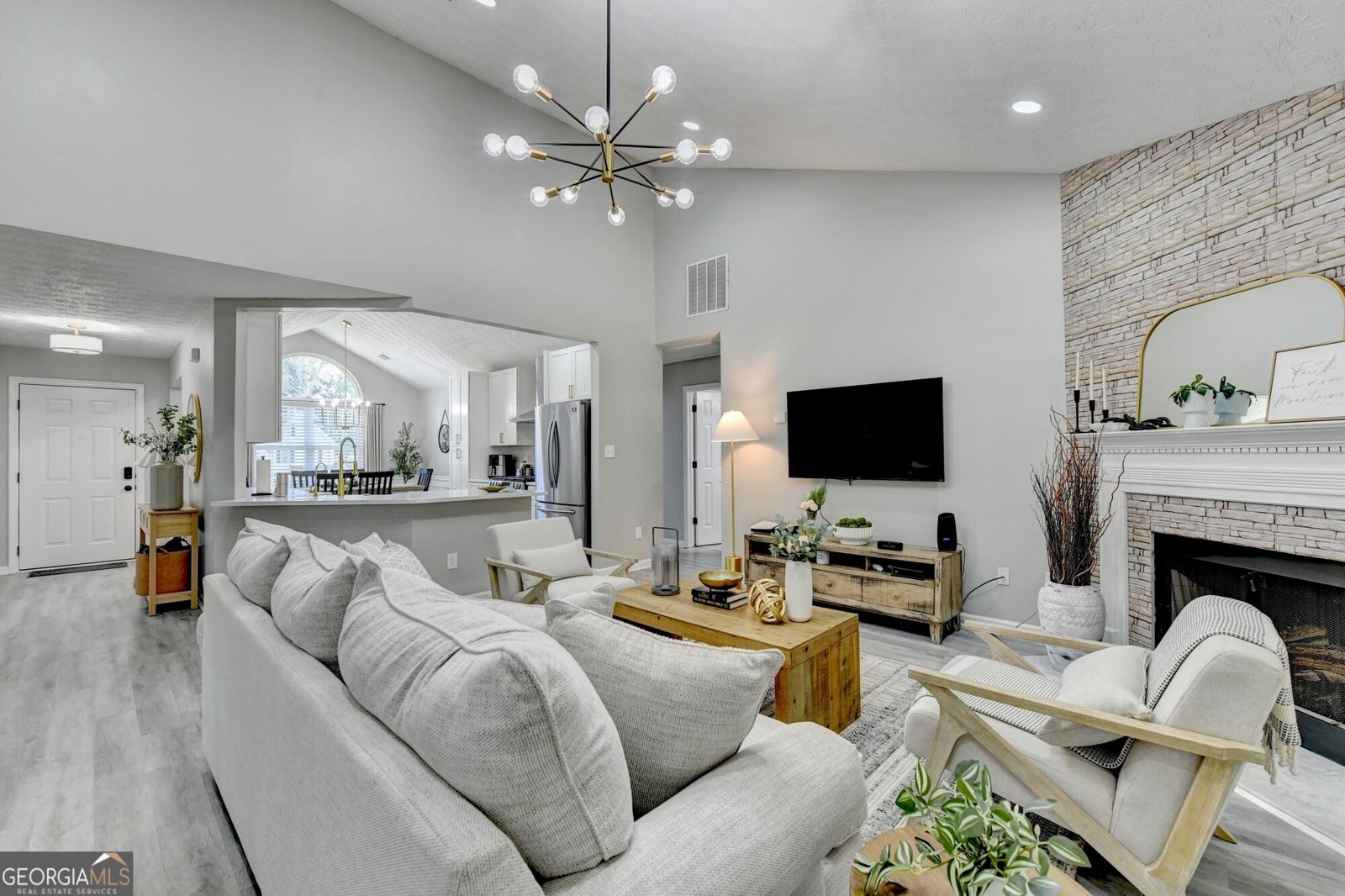 5496 Amber Cove Way Flowery Branch - Photo 24