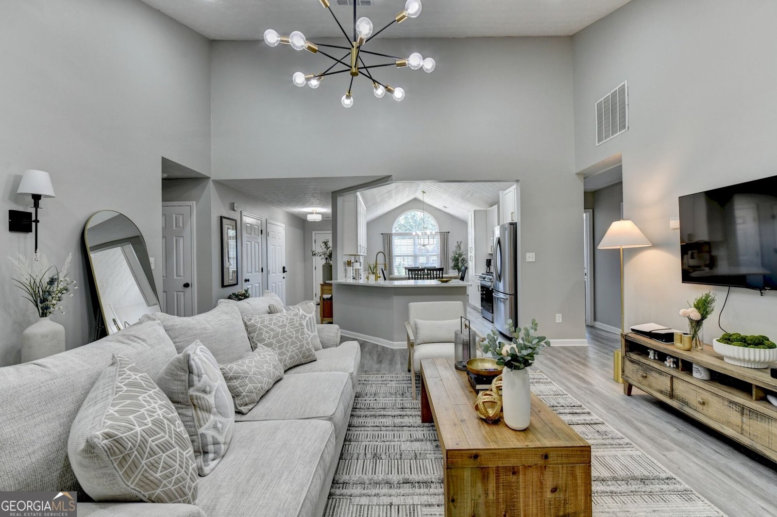 5496 Amber Cove Way Flowery Branch - Photo 25