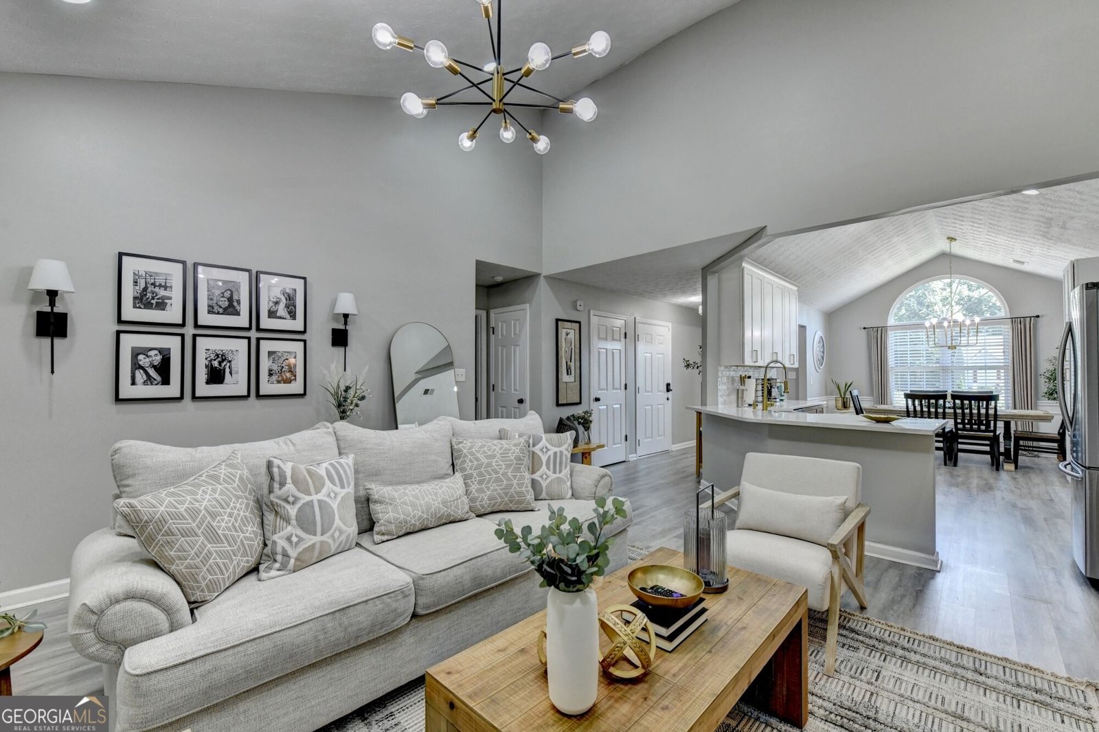 5496 Amber Cove Way Flowery Branch - Photo 26