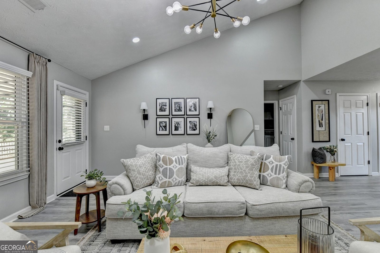 5496 Amber Cove Way Flowery Branch - Photo 27