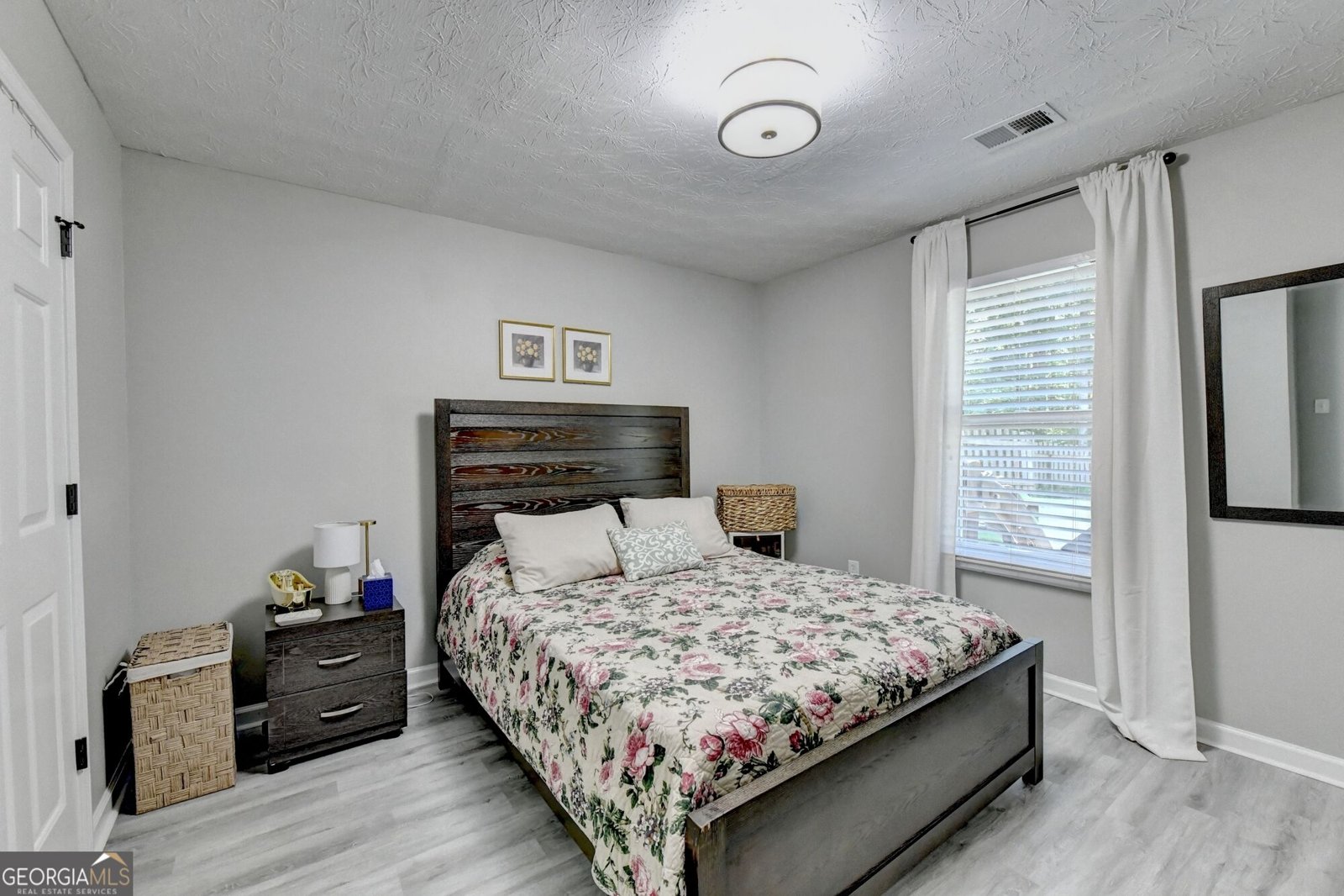 5496 Amber Cove Way Flowery Branch - Photo 28