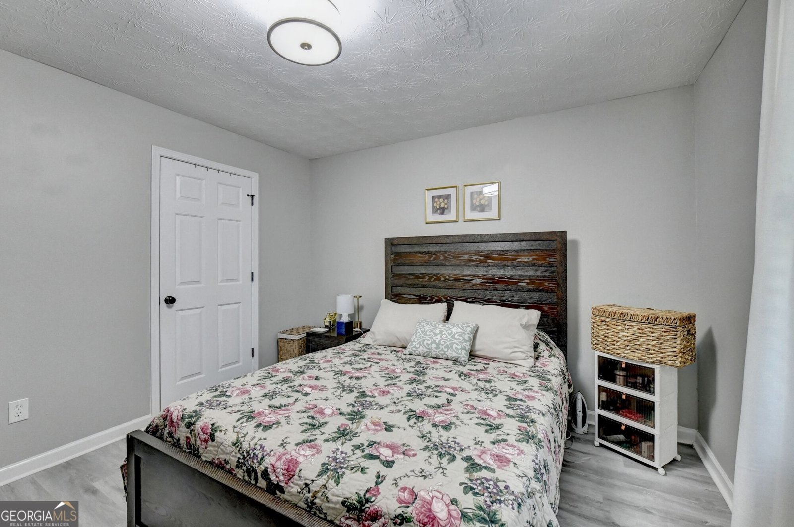 5496 Amber Cove Way Flowery Branch - Photo 29