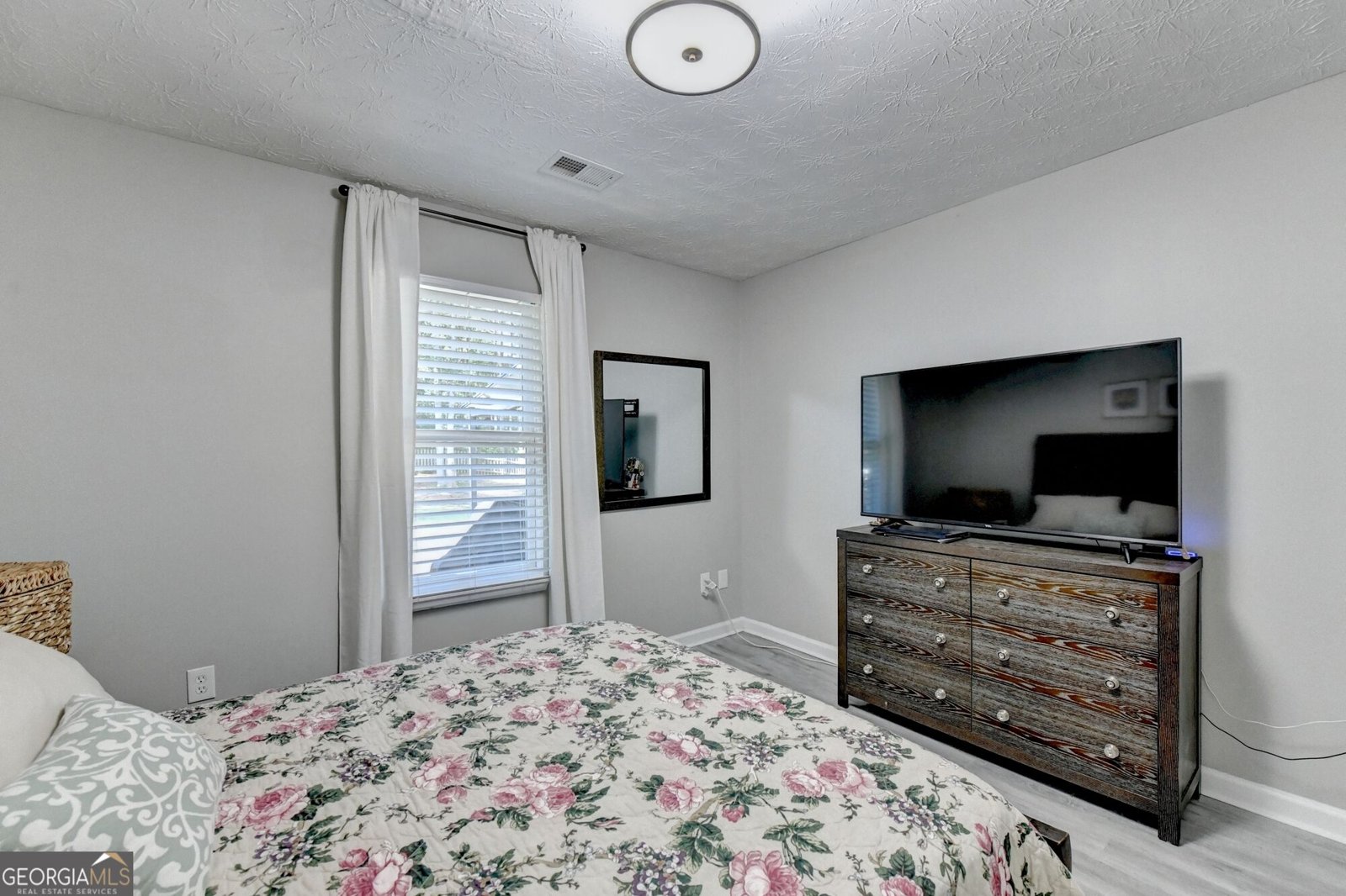 5496 Amber Cove Way Flowery Branch - Photo 30
