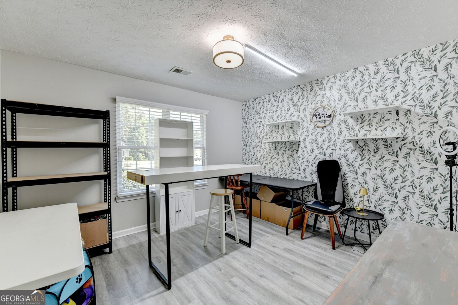 5496 Amber Cove Way Flowery Branch - Photo 31