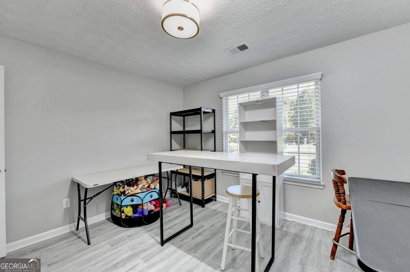 5496 Amber Cove Way Flowery Branch - Photo 32