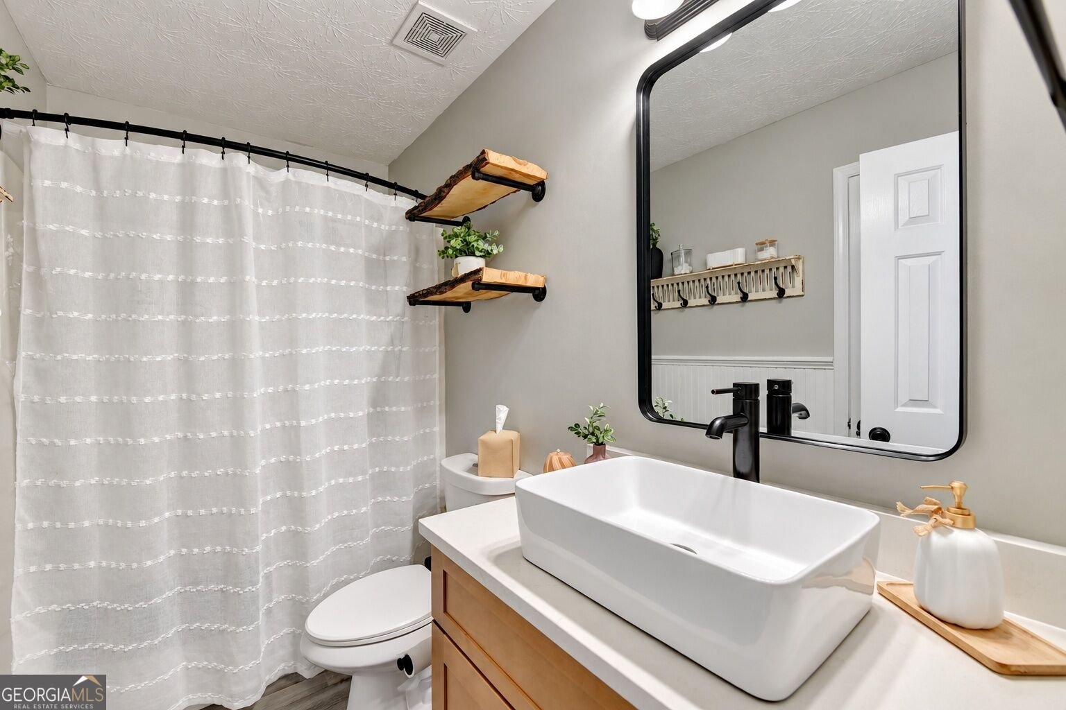 5496 Amber Cove Way Flowery Branch - Photo 33