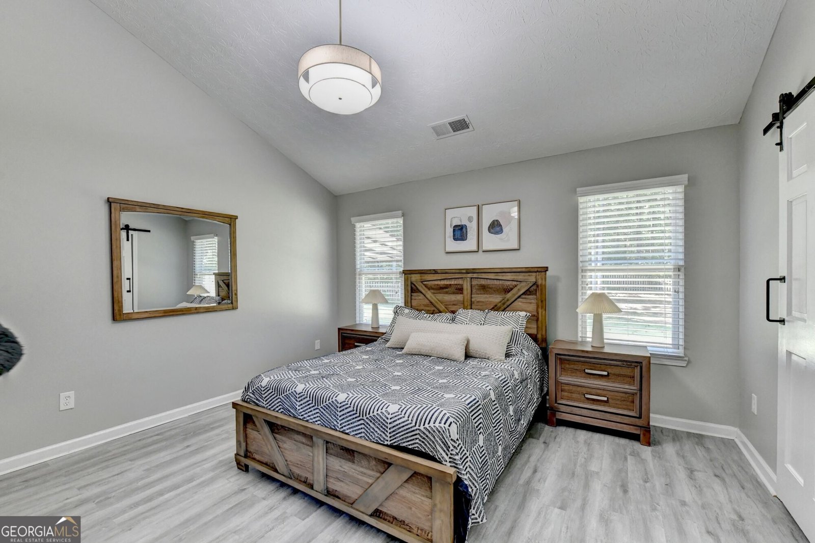 5496 Amber Cove Way Flowery Branch - Photo 34