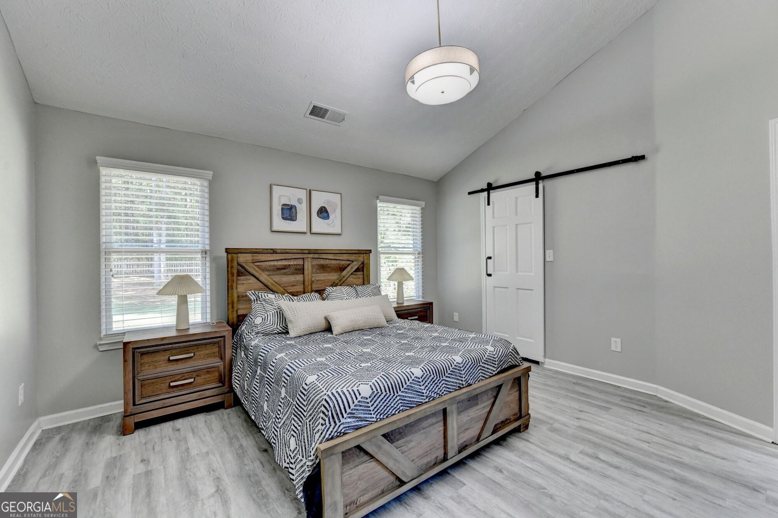 5496 Amber Cove Way Flowery Branch - Photo 35