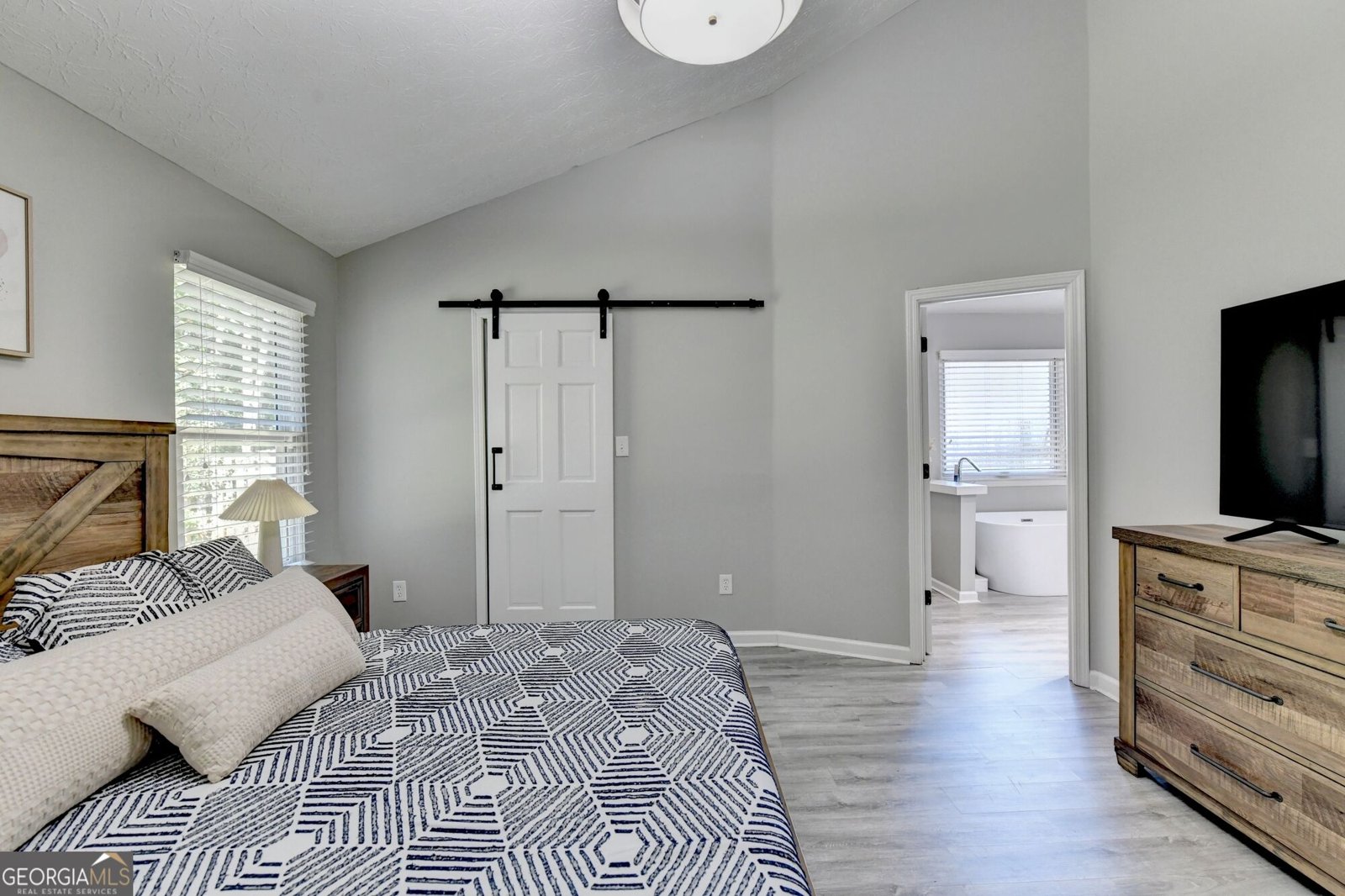 5496 Amber Cove Way Flowery Branch - Photo 36