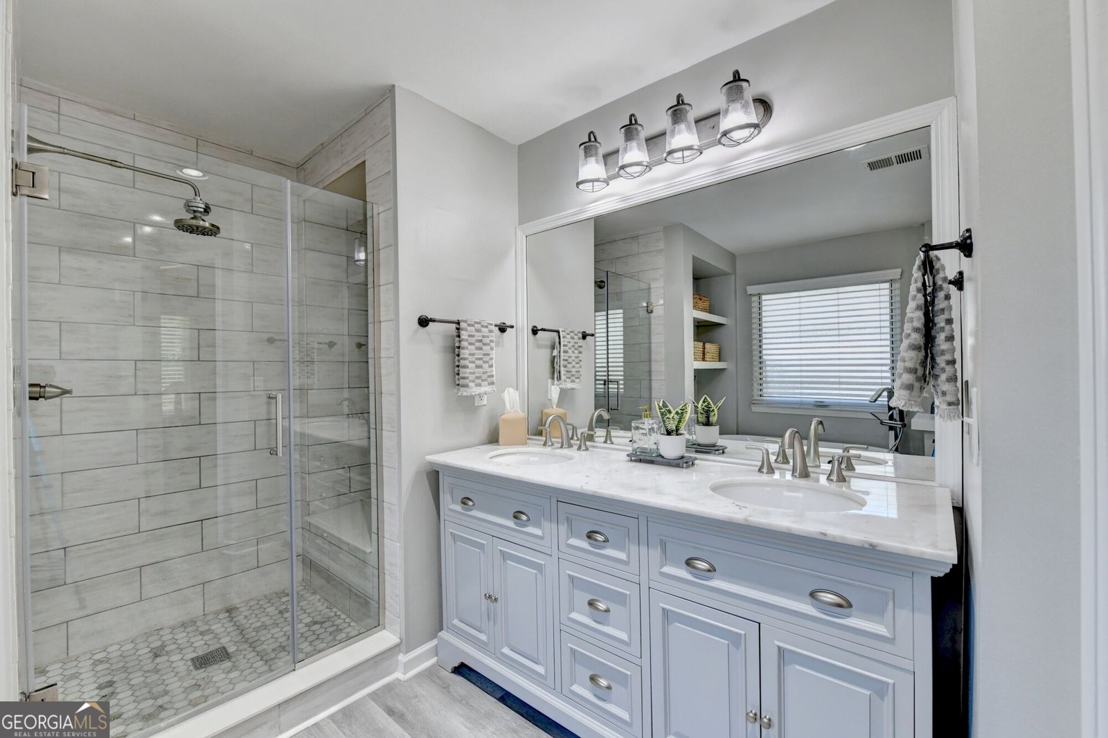 5496 Amber Cove Way Flowery Branch - Photo 38