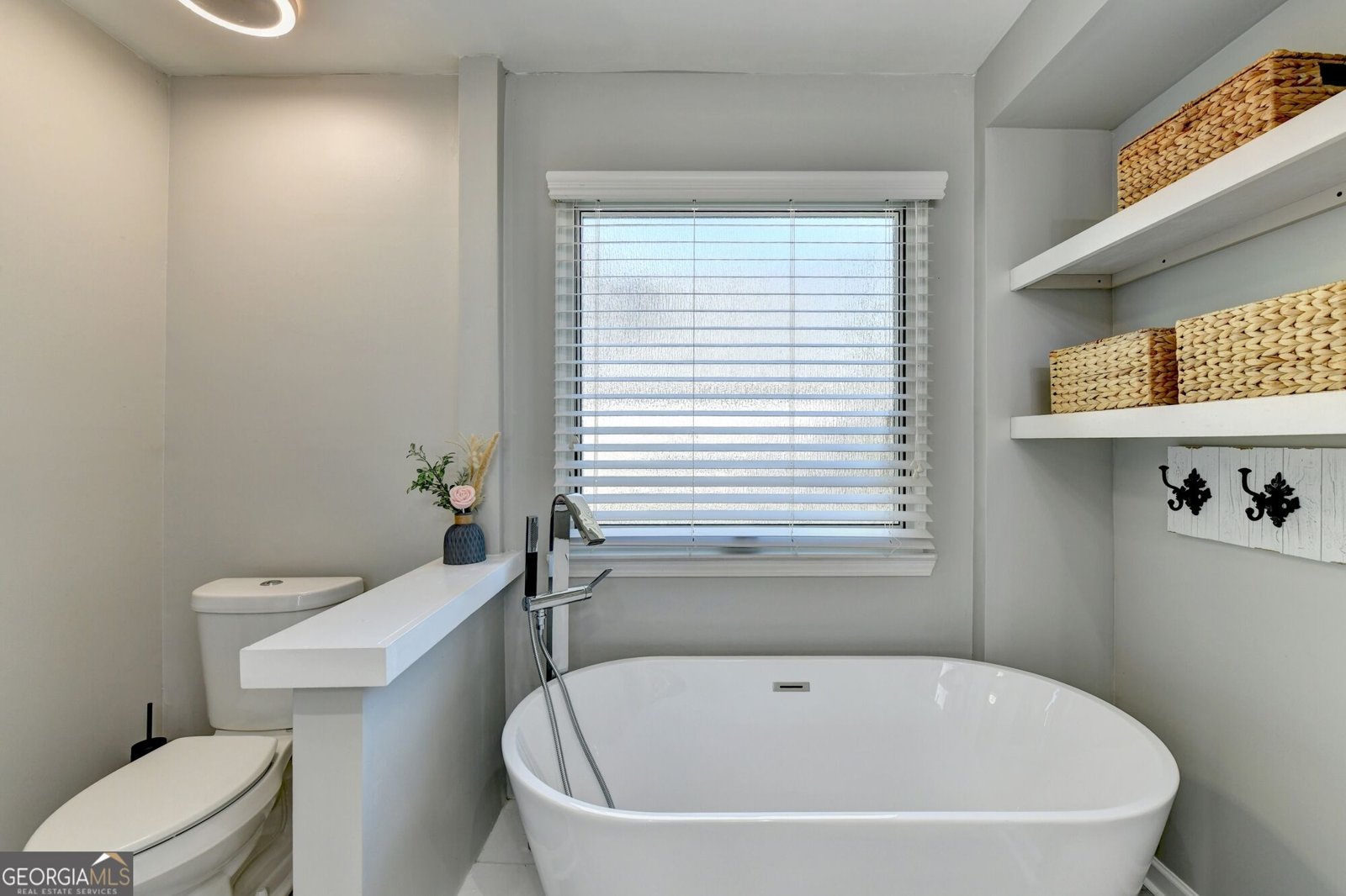 5496 Amber Cove Way Flowery Branch - Photo 39