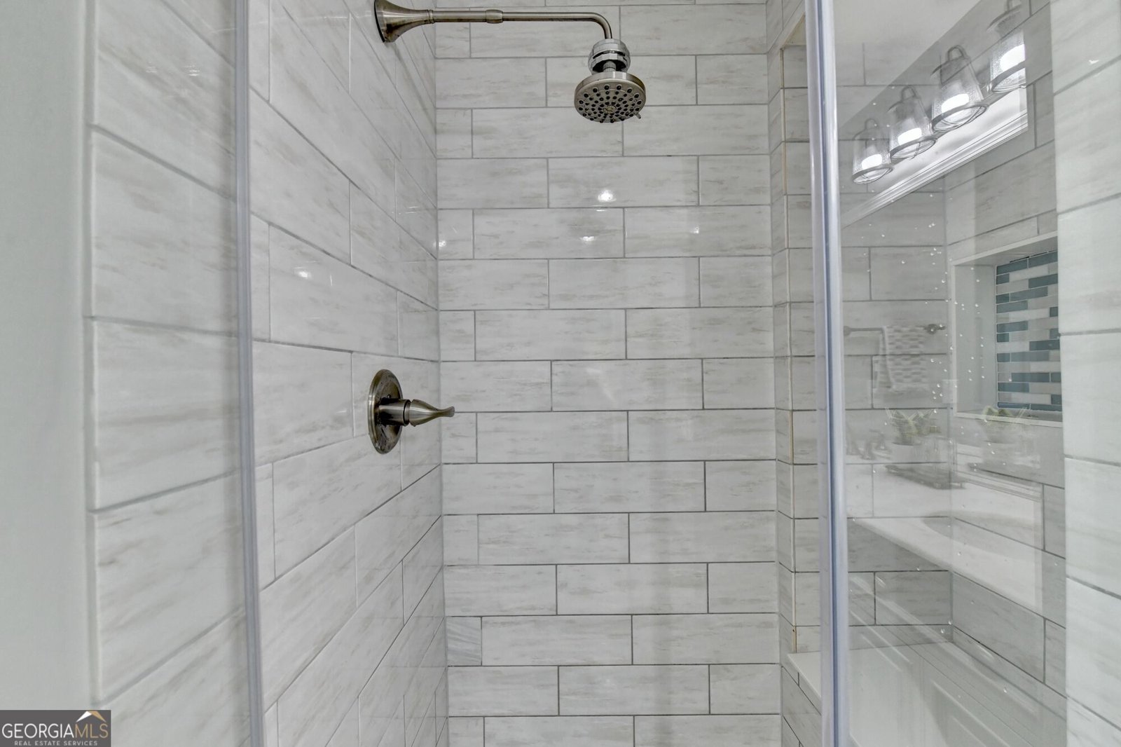 5496 Amber Cove Way Flowery Branch - Photo 40