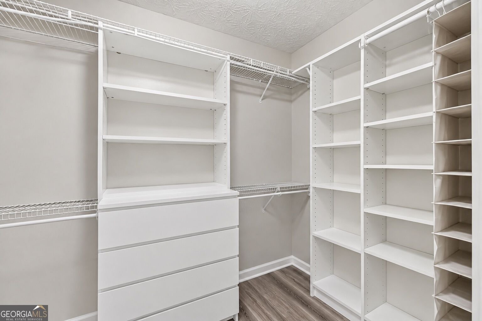 5496 Amber Cove Way Flowery Branch - Photo 42