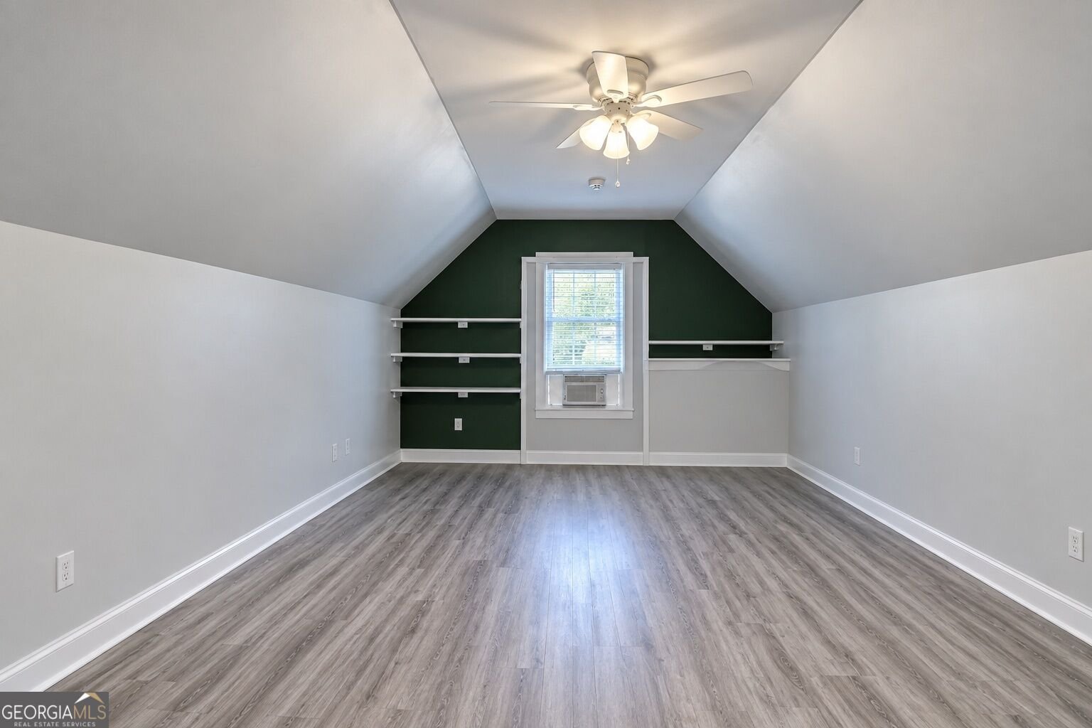 5496 Amber Cove Way Flowery Branch - Photo 44