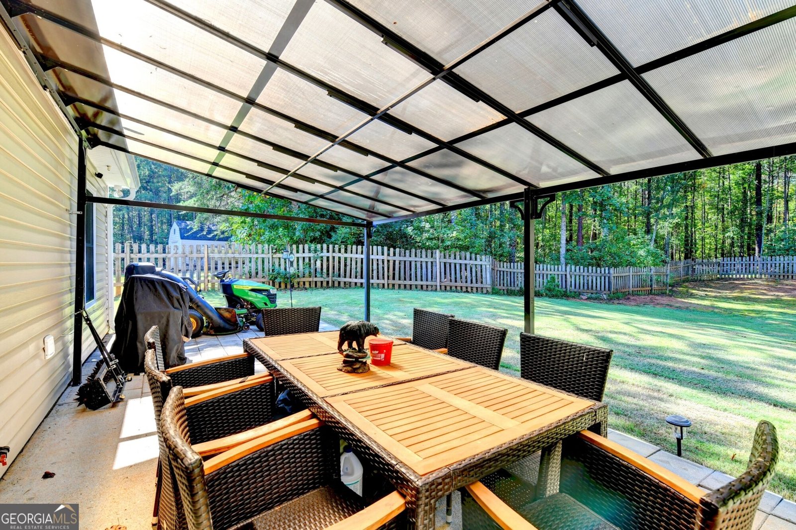 5496 Amber Cove Way Flowery Branch - Photo 47
