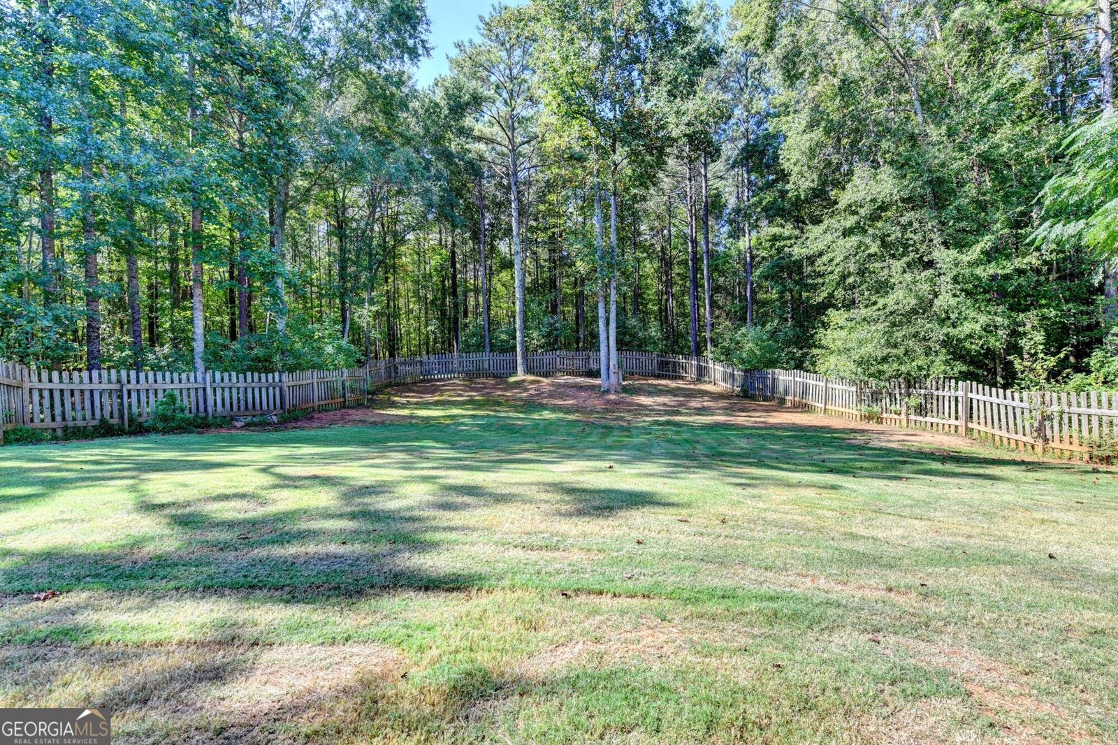 5496 Amber Cove Way Flowery Branch - Photo 49