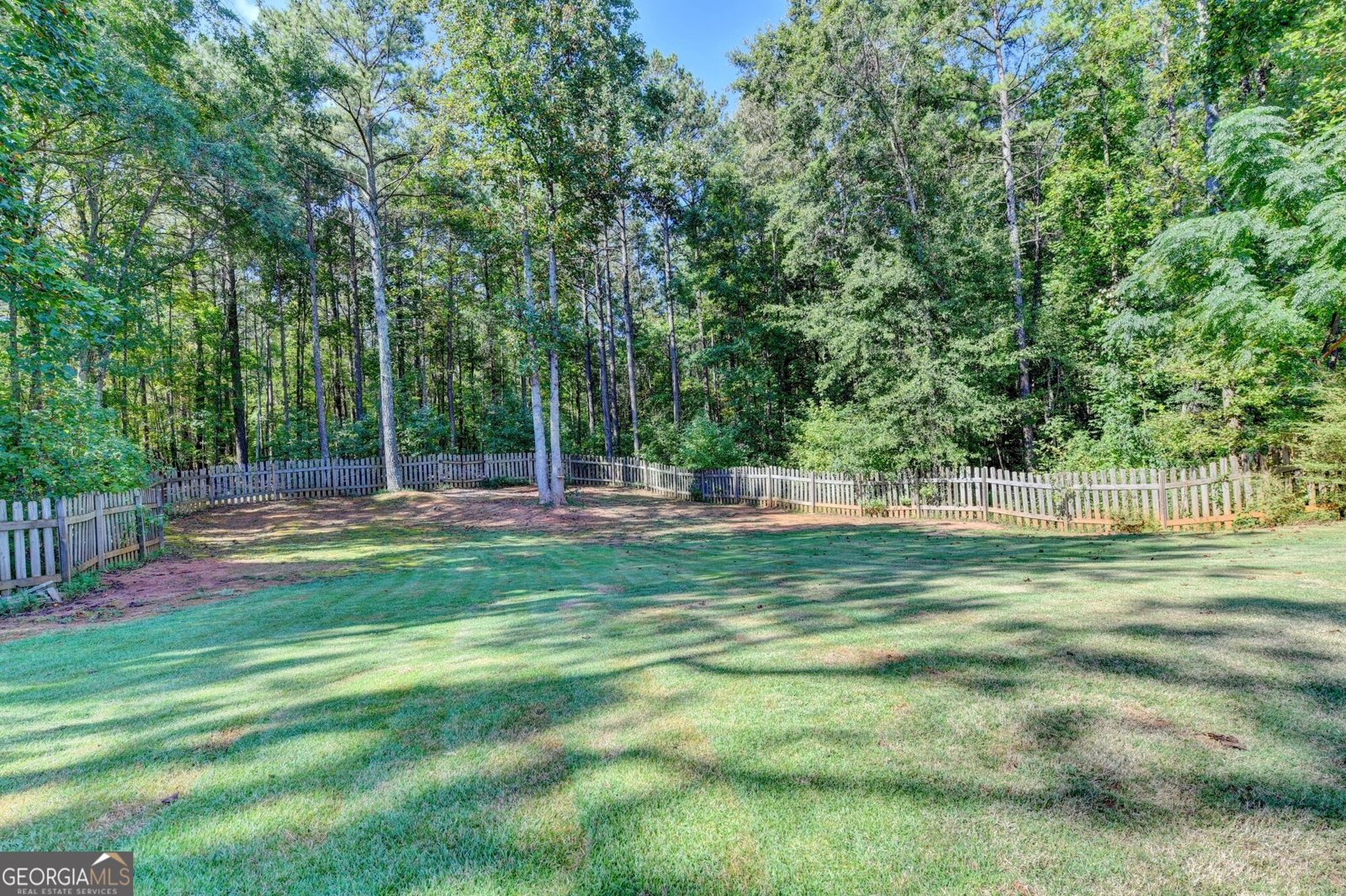 5496 Amber Cove Way Flowery Branch - Photo 50