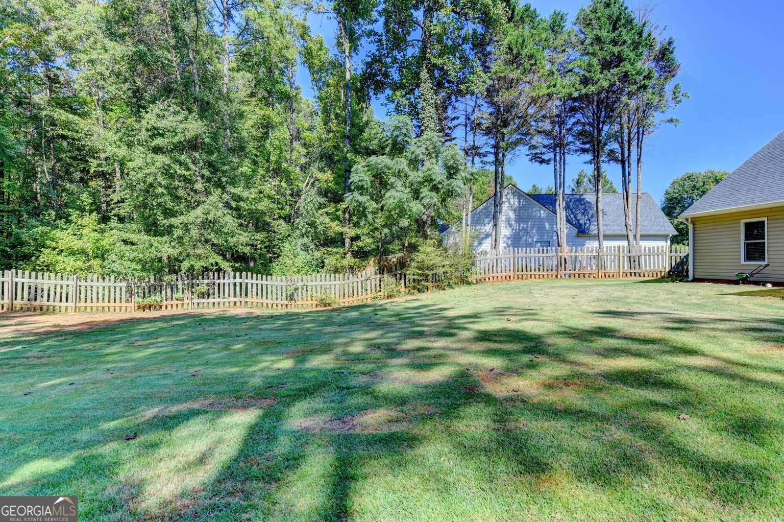 5496 Amber Cove Way Flowery Branch - Photo 51