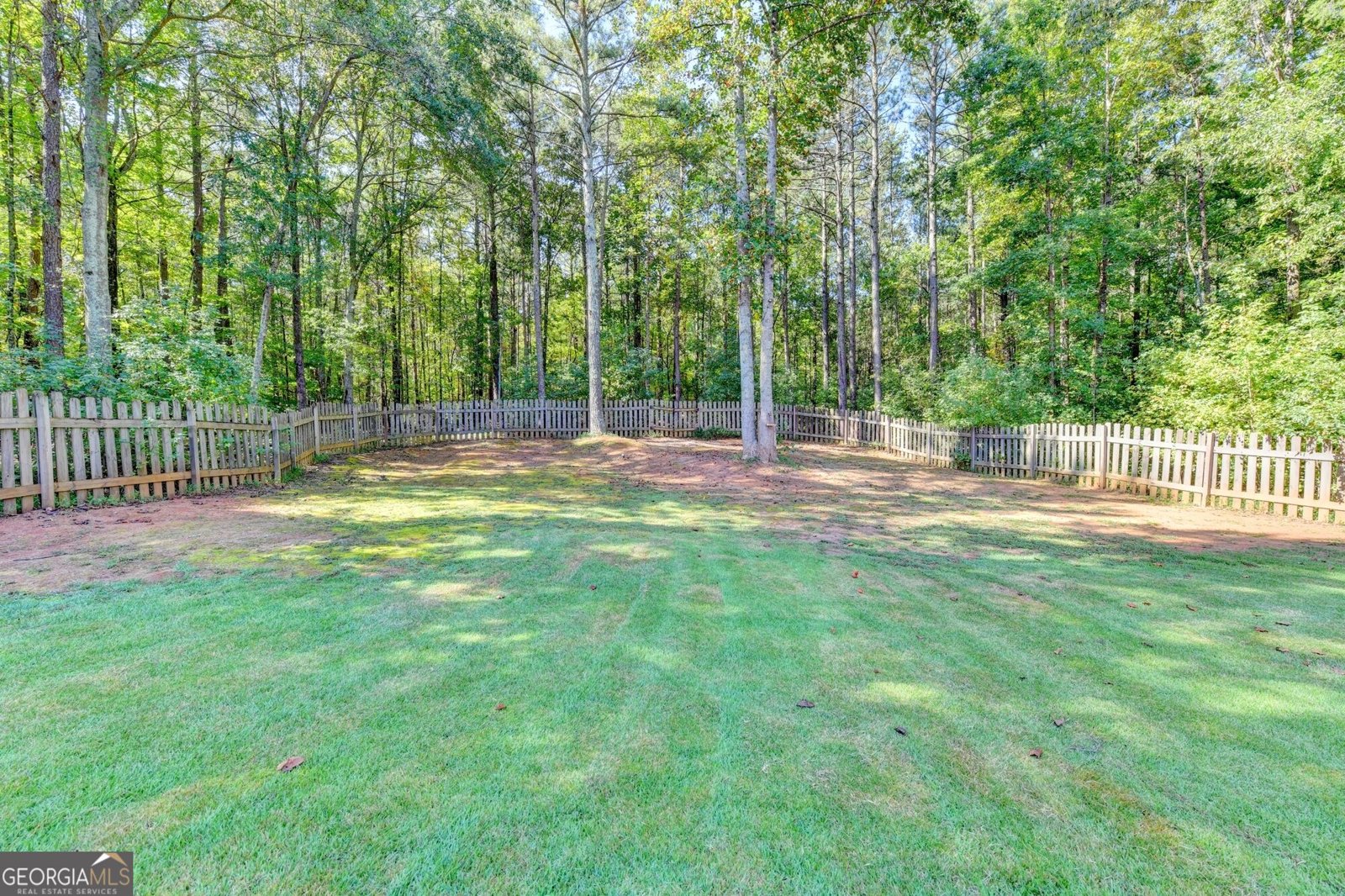 5496 Amber Cove Way Flowery Branch - Photo 52