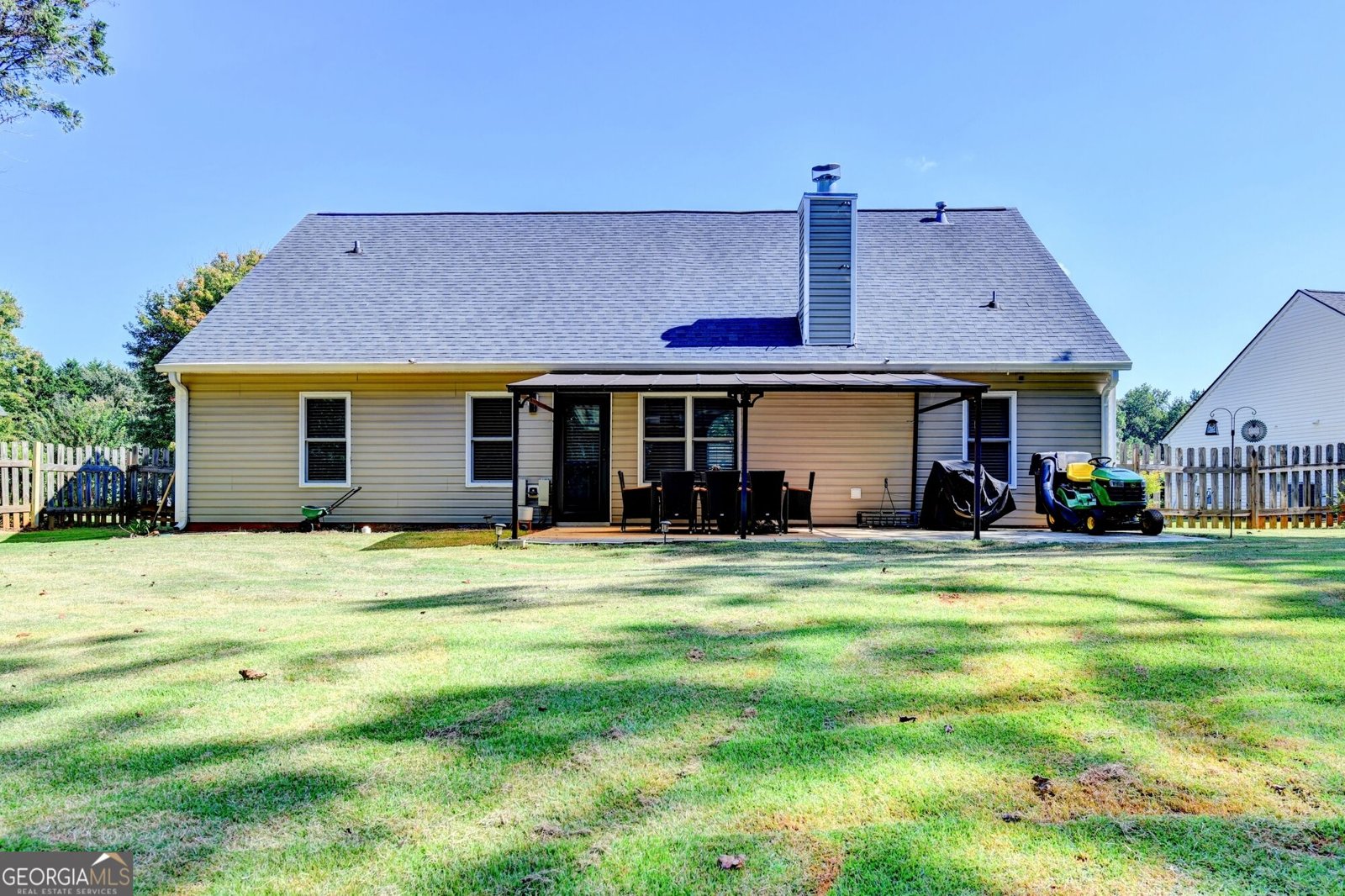 5496 Amber Cove Way Flowery Branch - Photo 55