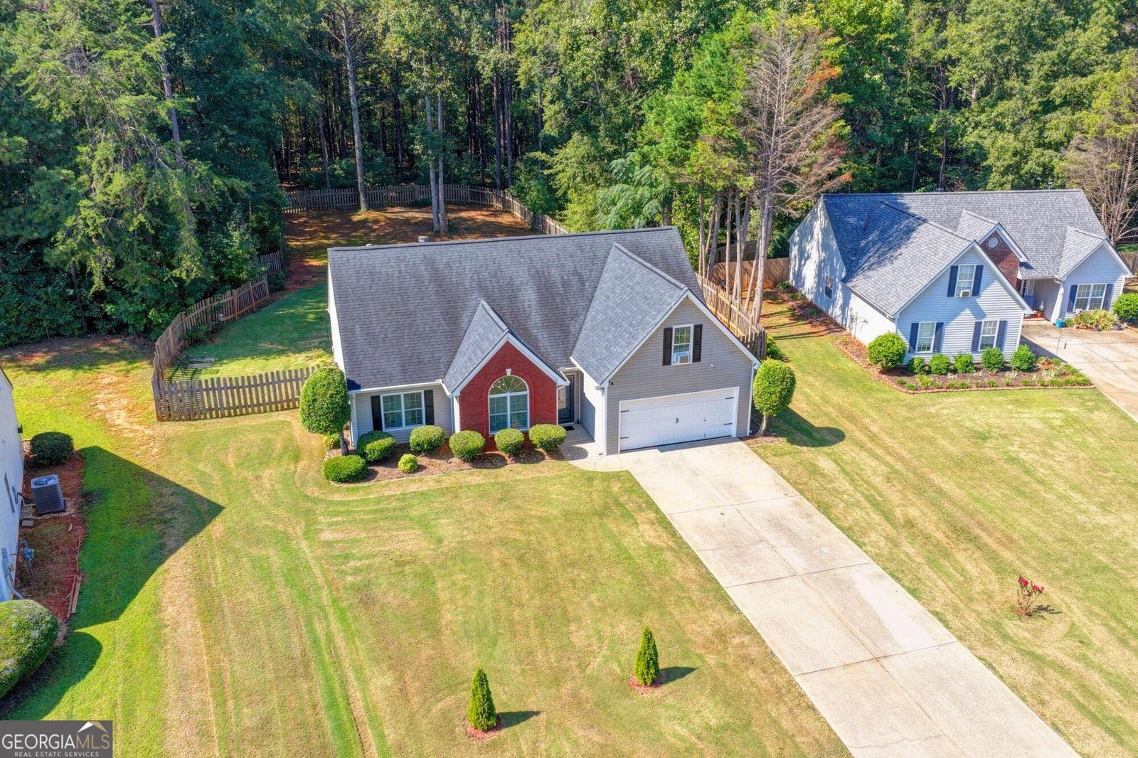 5496 Amber Cove Way Flowery Branch - Photo 56
