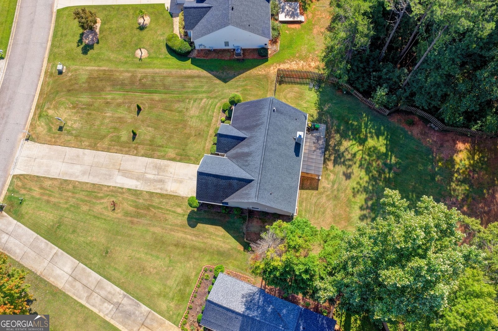 5496 Amber Cove Way Flowery Branch - Photo 57