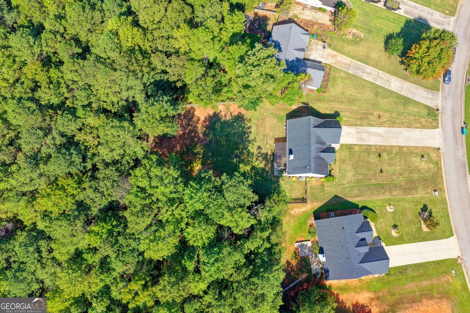 5496 Amber Cove Way Flowery Branch - Photo 58