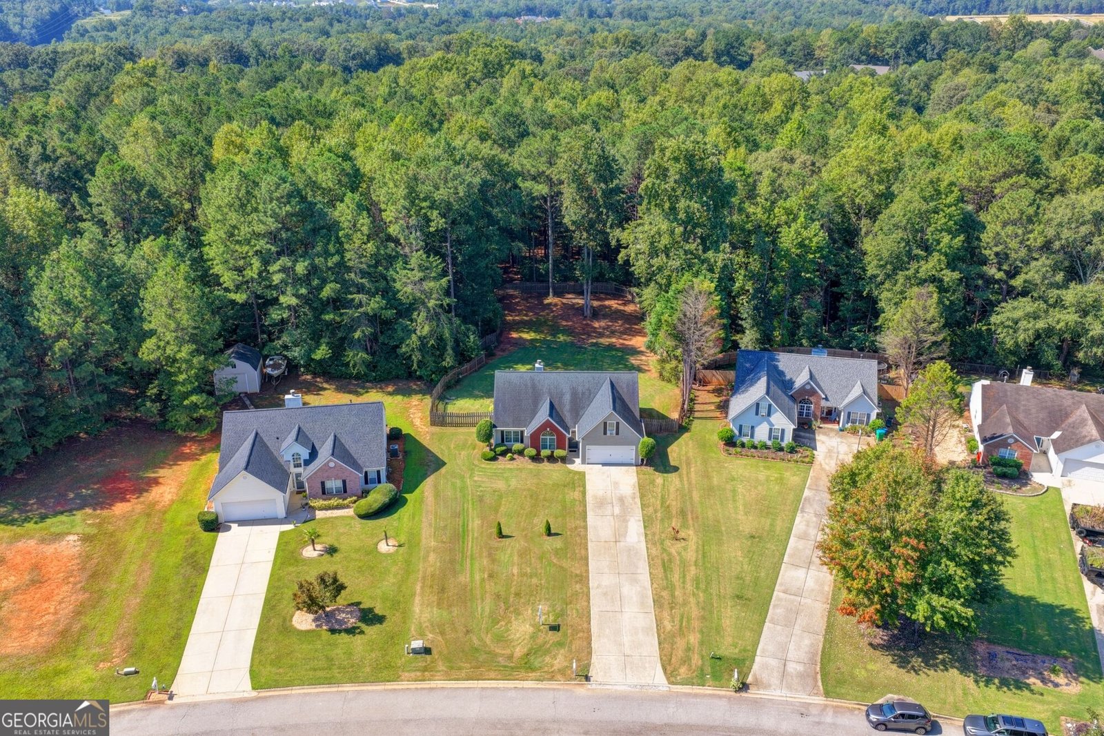5496 Amber Cove Way Flowery Branch - Photo 59