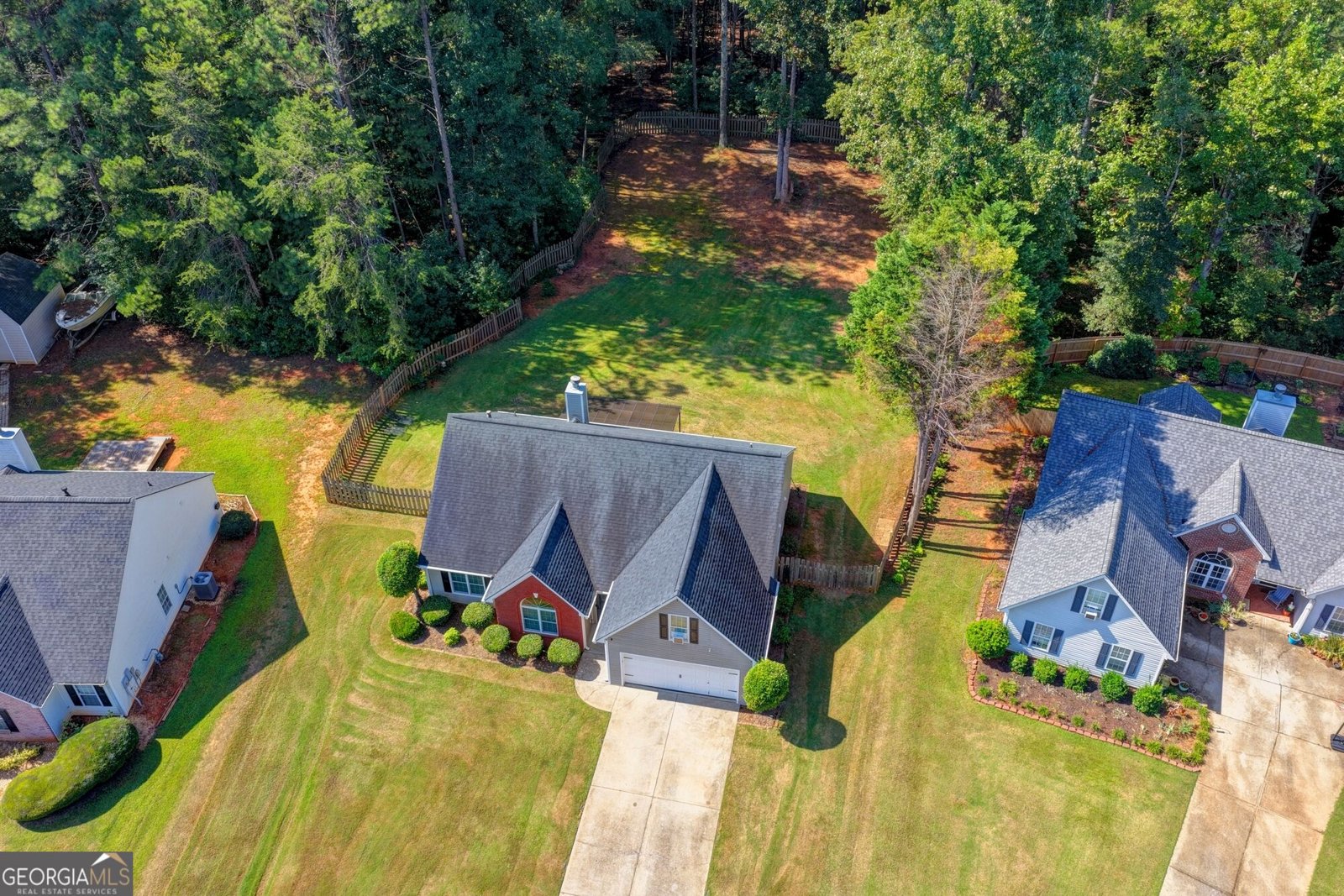 5496 Amber Cove Way Flowery Branch - Photo 60