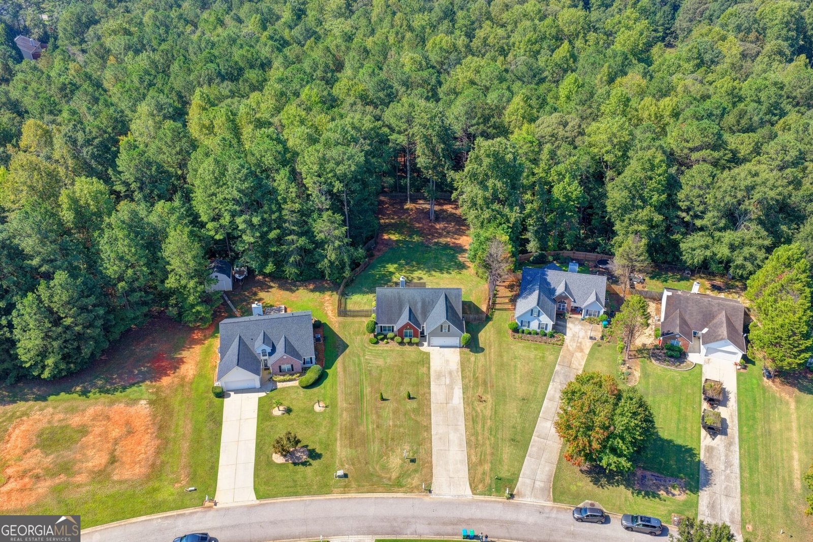 5496 Amber Cove Way Flowery Branch - Photo 61