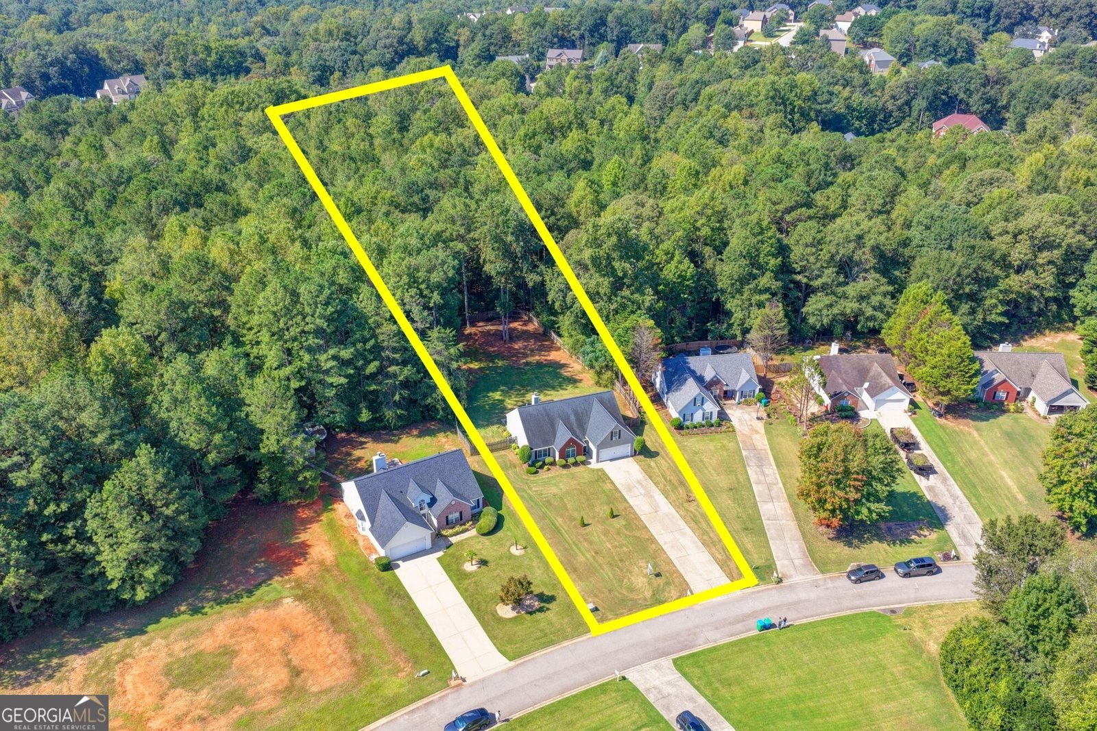 5496 Amber Cove Way Flowery Branch - Photo 62