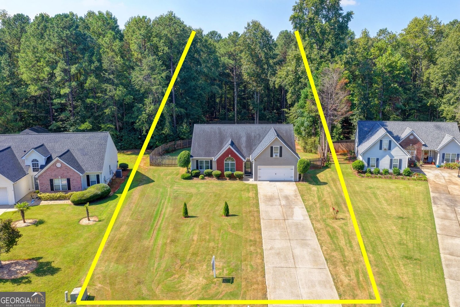 5496 Amber Cove Way Flowery Branch - Photo 65