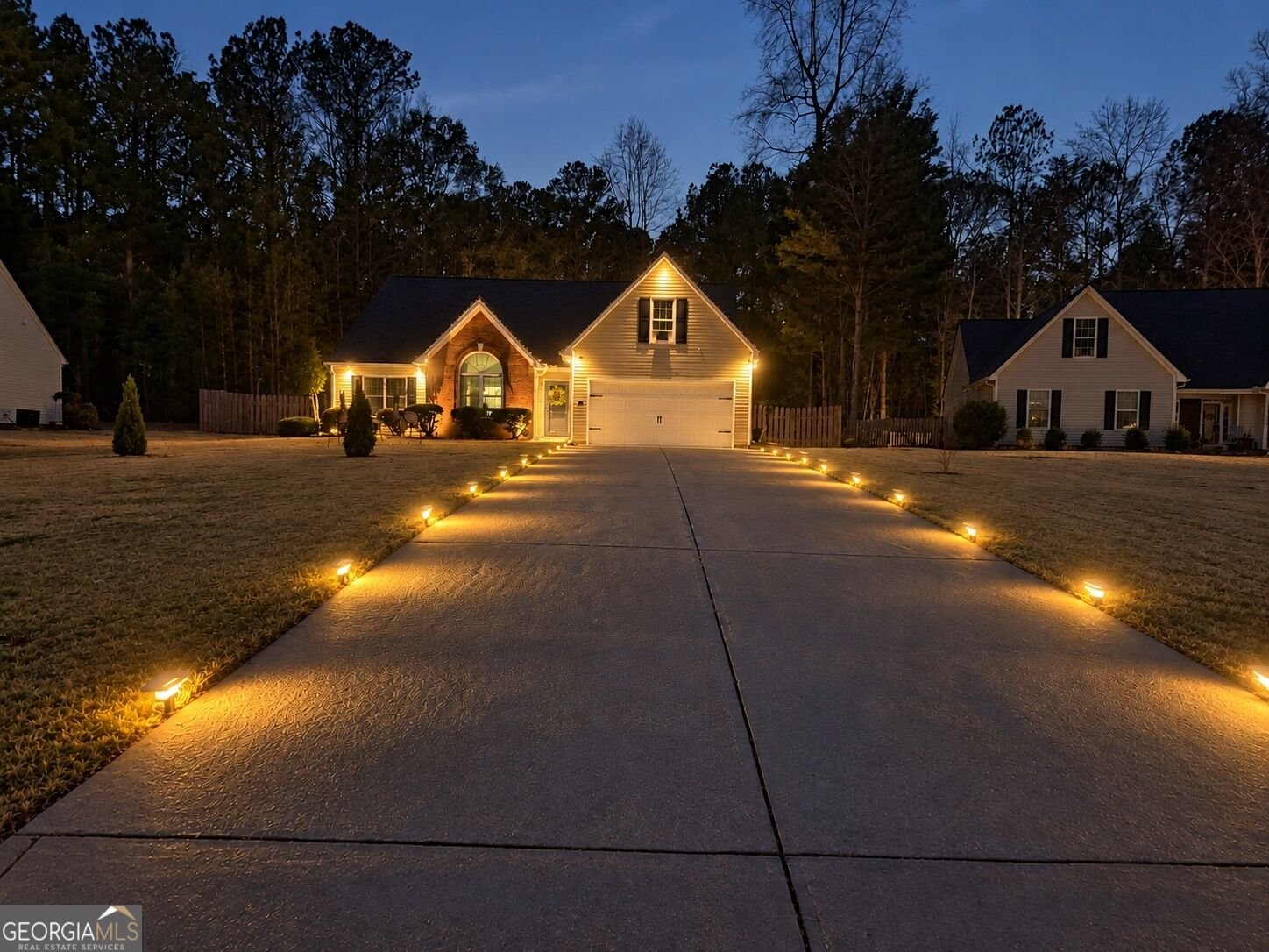 5496 Amber Cove Way Flowery Branch - Photo 67