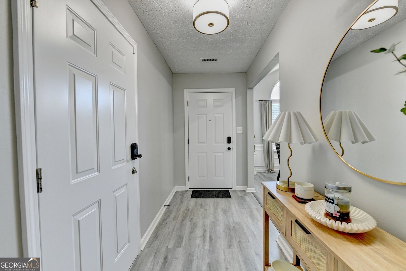 5496 Amber Cove Way Flowery Branch - Photo 7