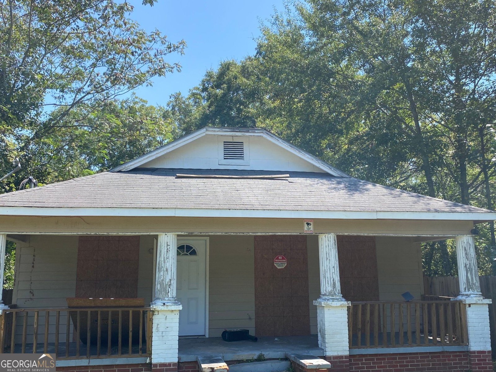 932 Sheridan Avenue Columbus - Photo 10