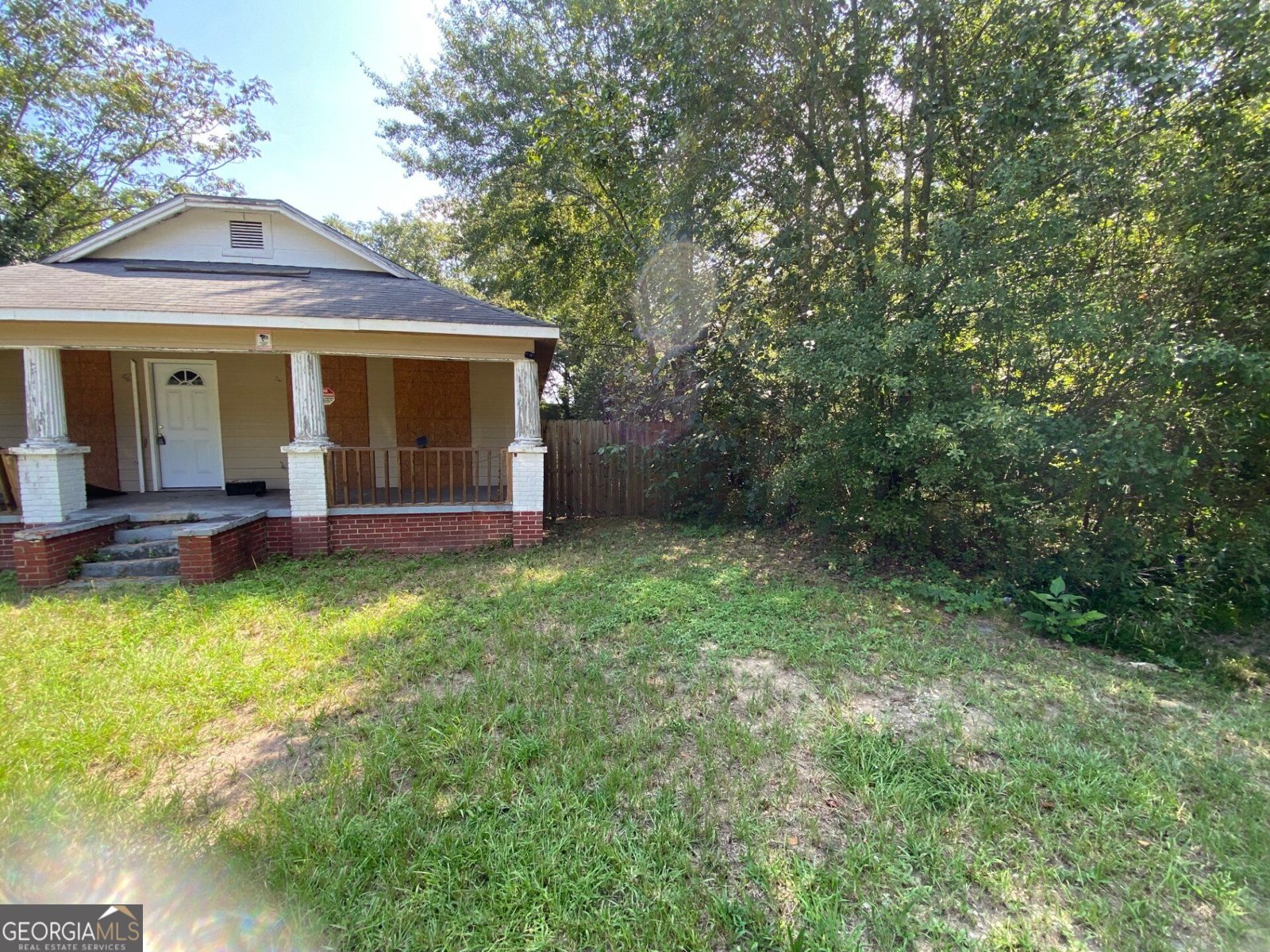 932 Sheridan Avenue Columbus - Photo 11