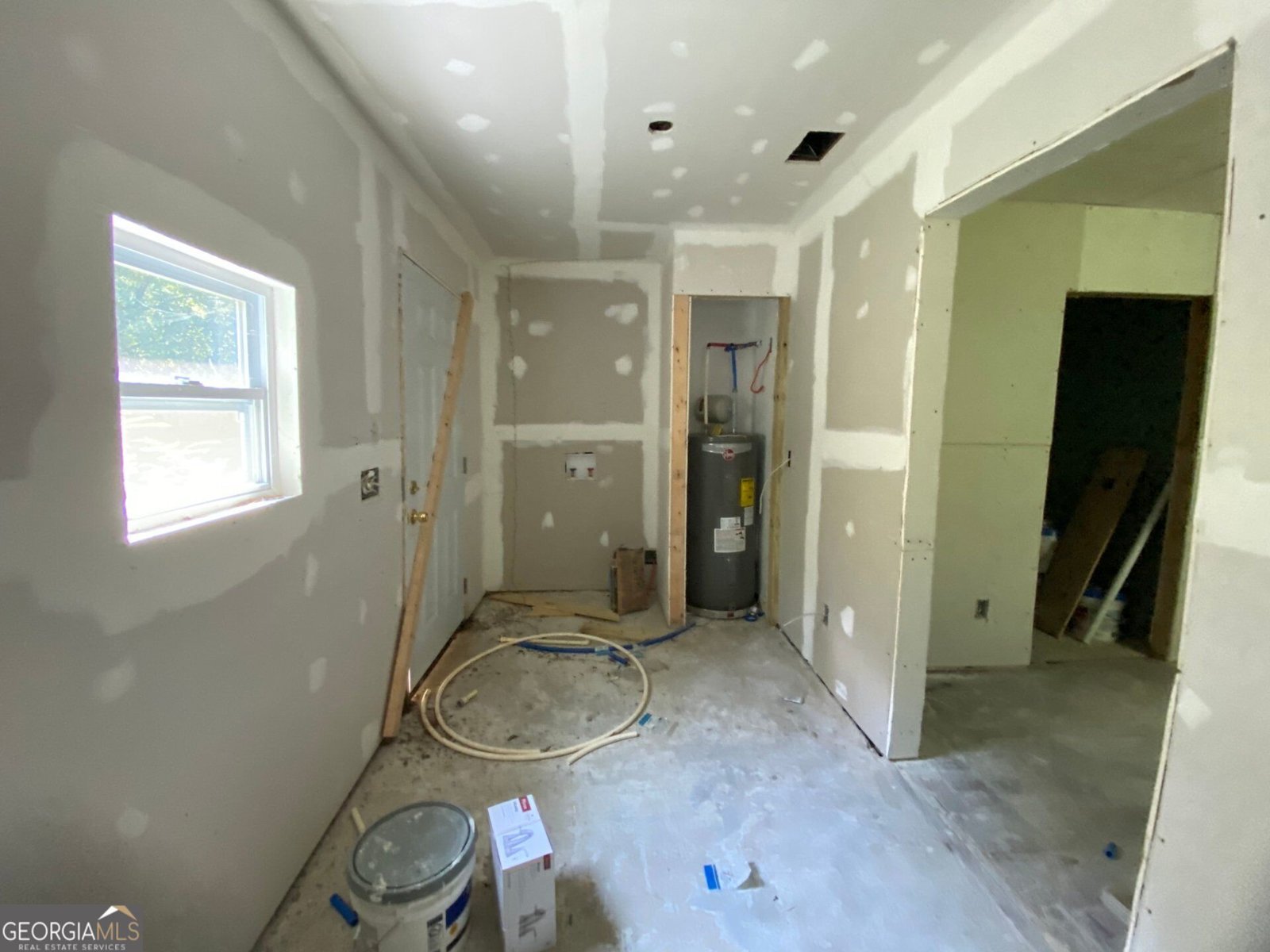 932 Sheridan Avenue Columbus - Photo 12