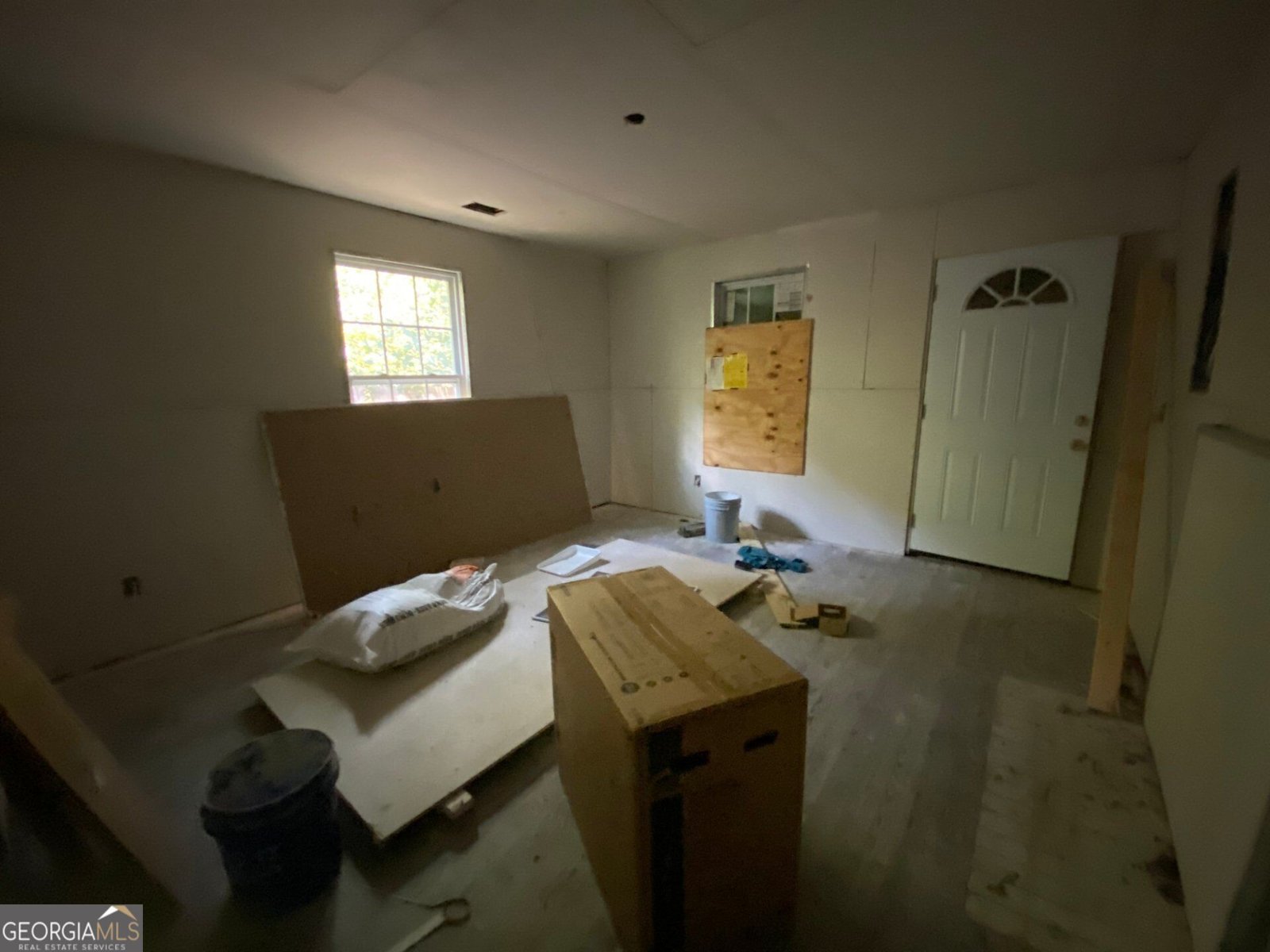 932 Sheridan Avenue Columbus - Photo 13