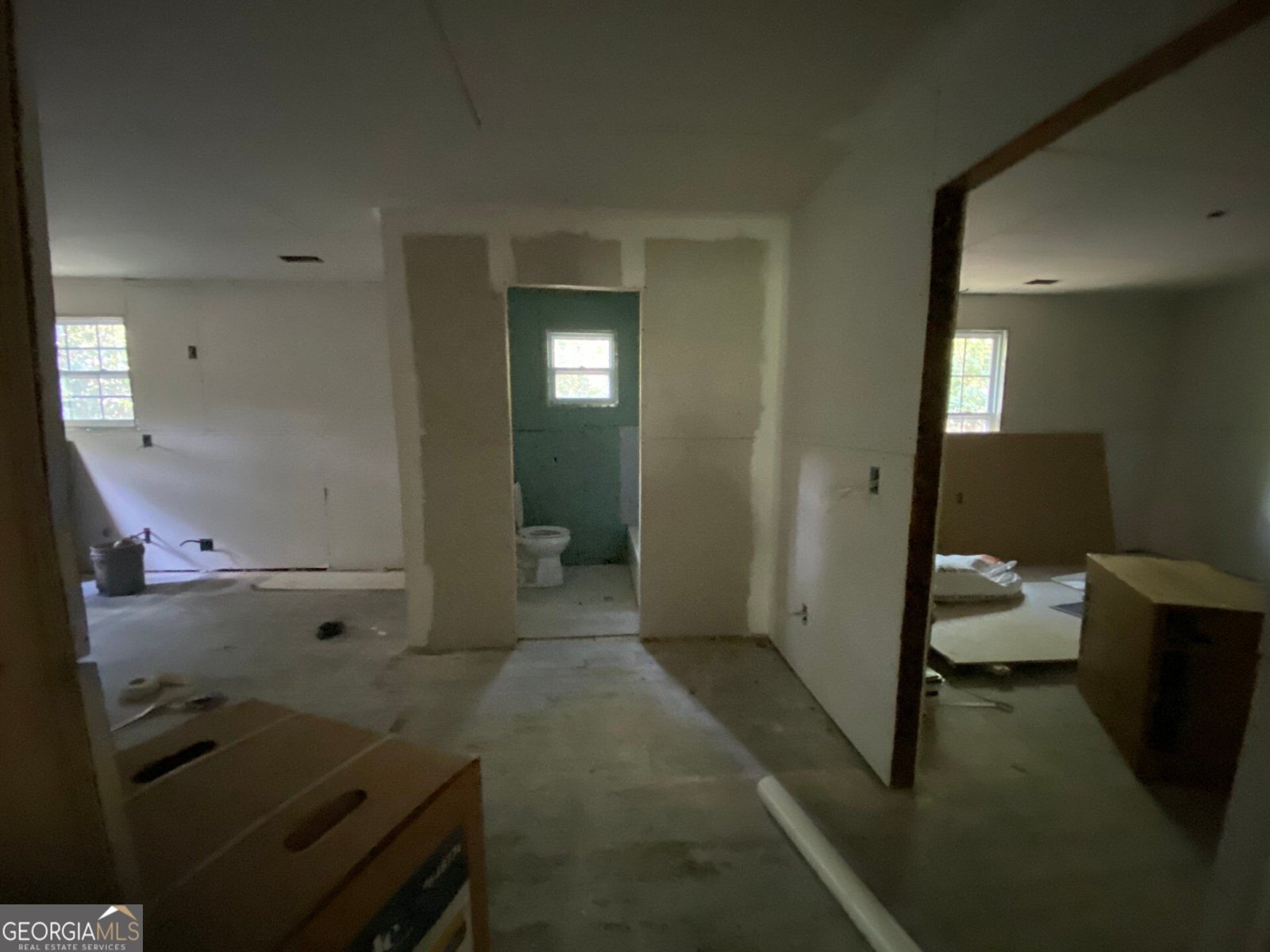 932 Sheridan Avenue Columbus - Photo 14