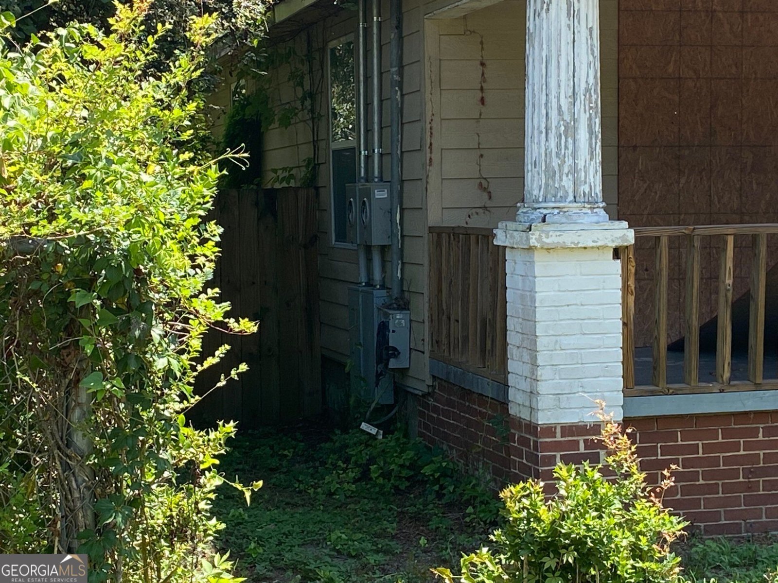 932 Sheridan Avenue Columbus - Photo 15