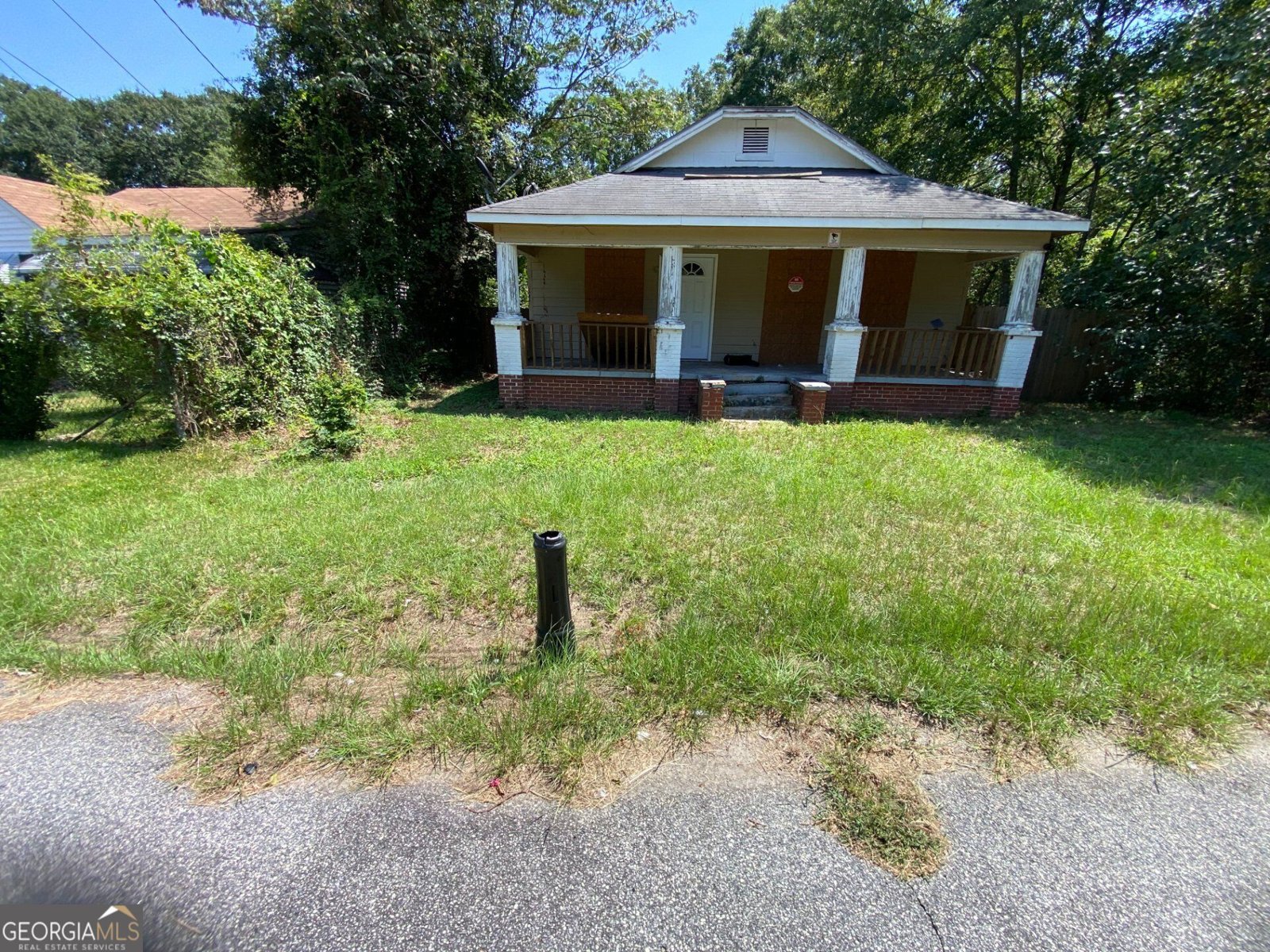 932 Sheridan Avenue Columbus - Photo 17